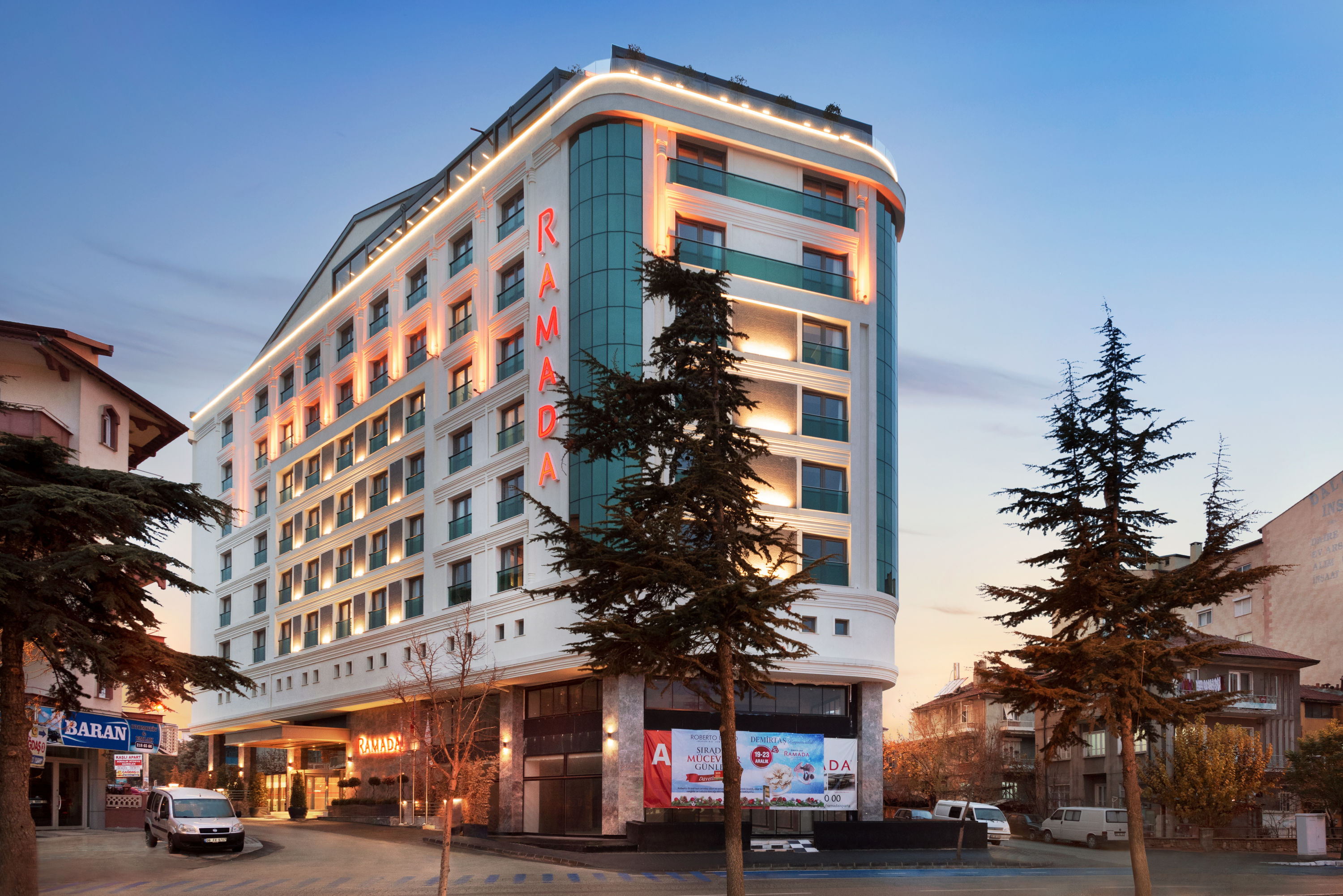 isparta polis evi telefon numarasi
