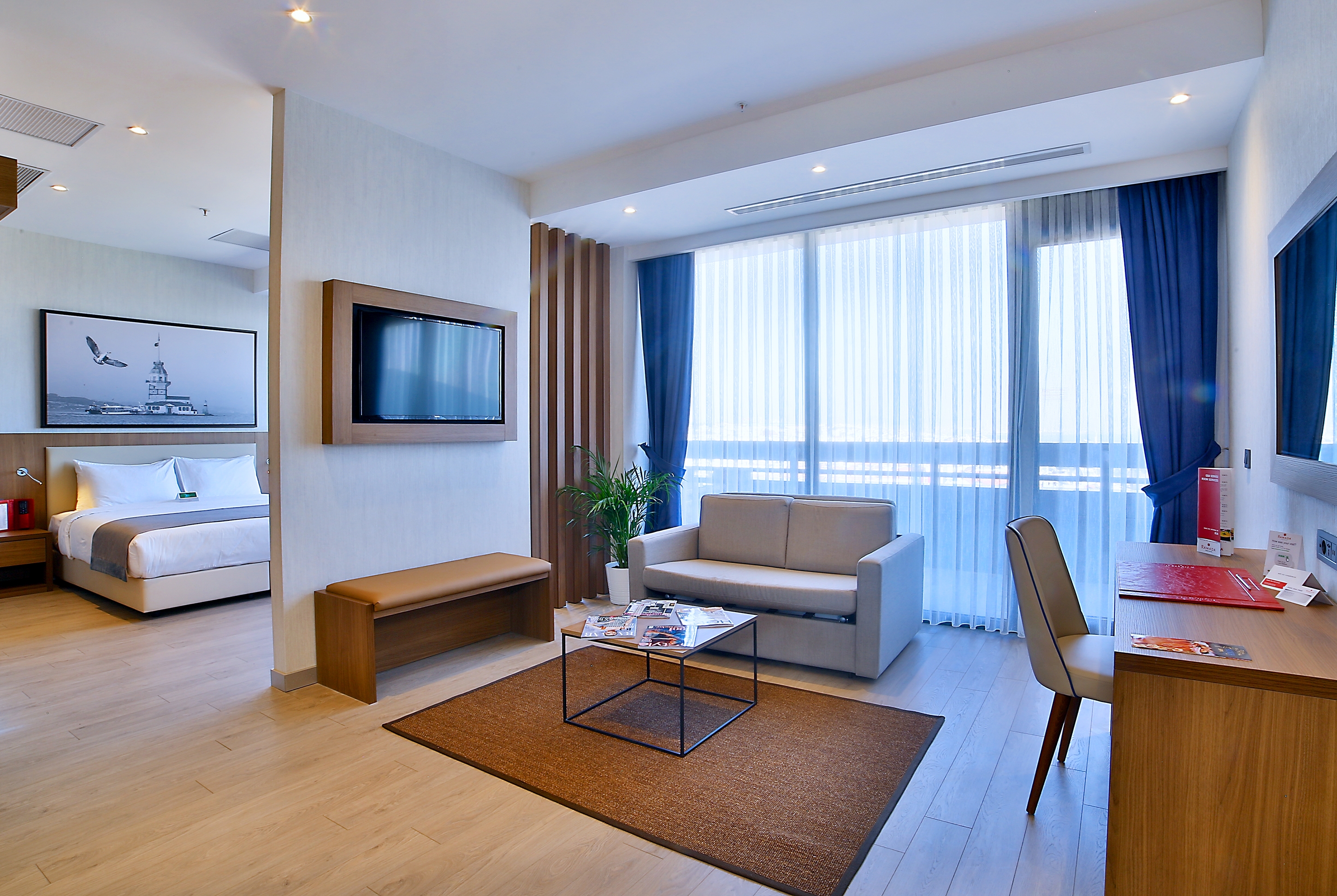 Wyndham istanbul old city. Ramada old City 4 Тбилиси. Hampton by Hilton Istanbul old City Стамбул. Ramada by Wyndham Tbilisi (Hotel),. Рамада Стамбул отель Бакиркуй.