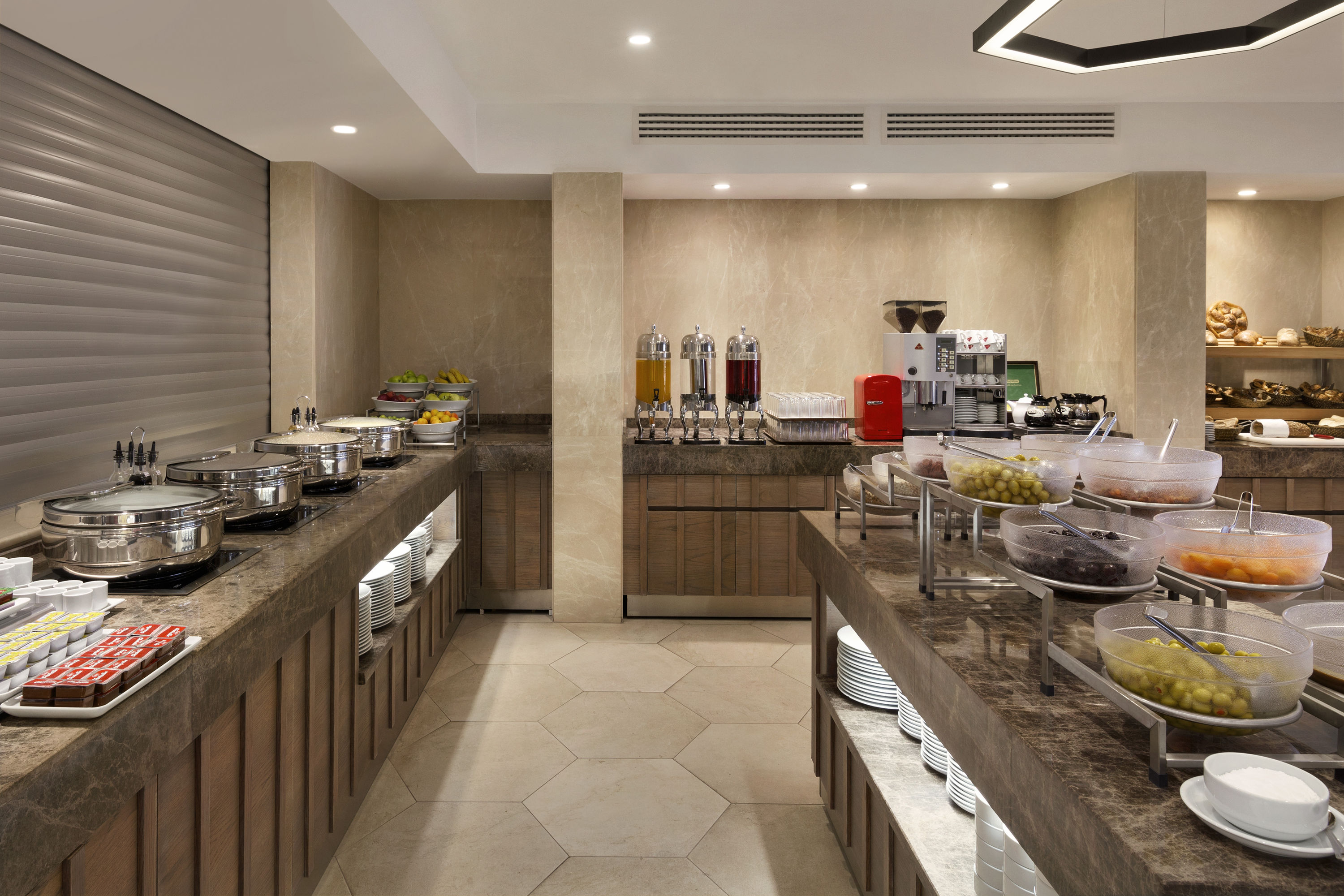Ramada By Wyndham Istanbul Old City Istanbul Tr Hotels