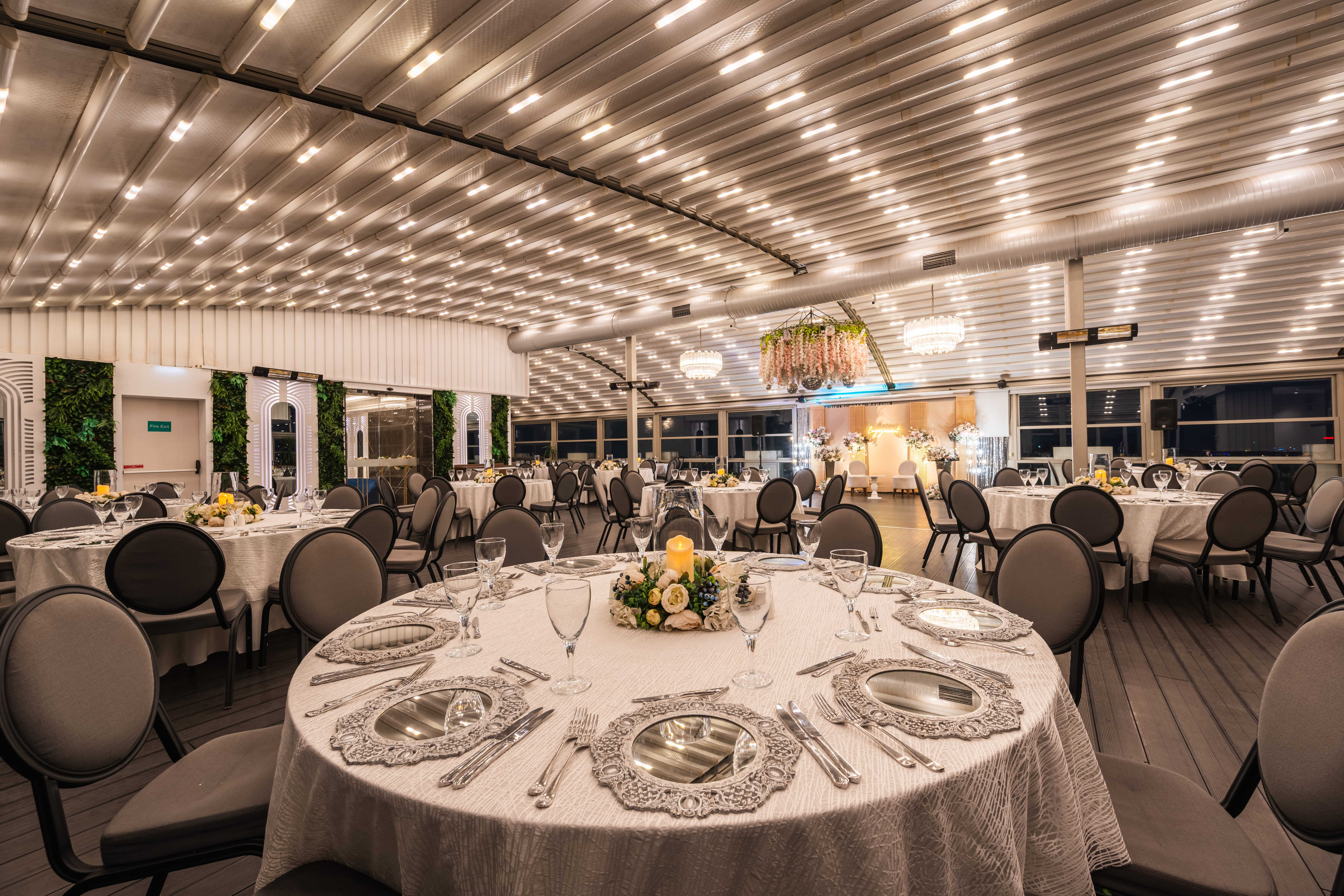 Ramada Encore by Wyndham Istanbul Bayrampasa restaurant main dining in Istanbul, Other than US/Canada