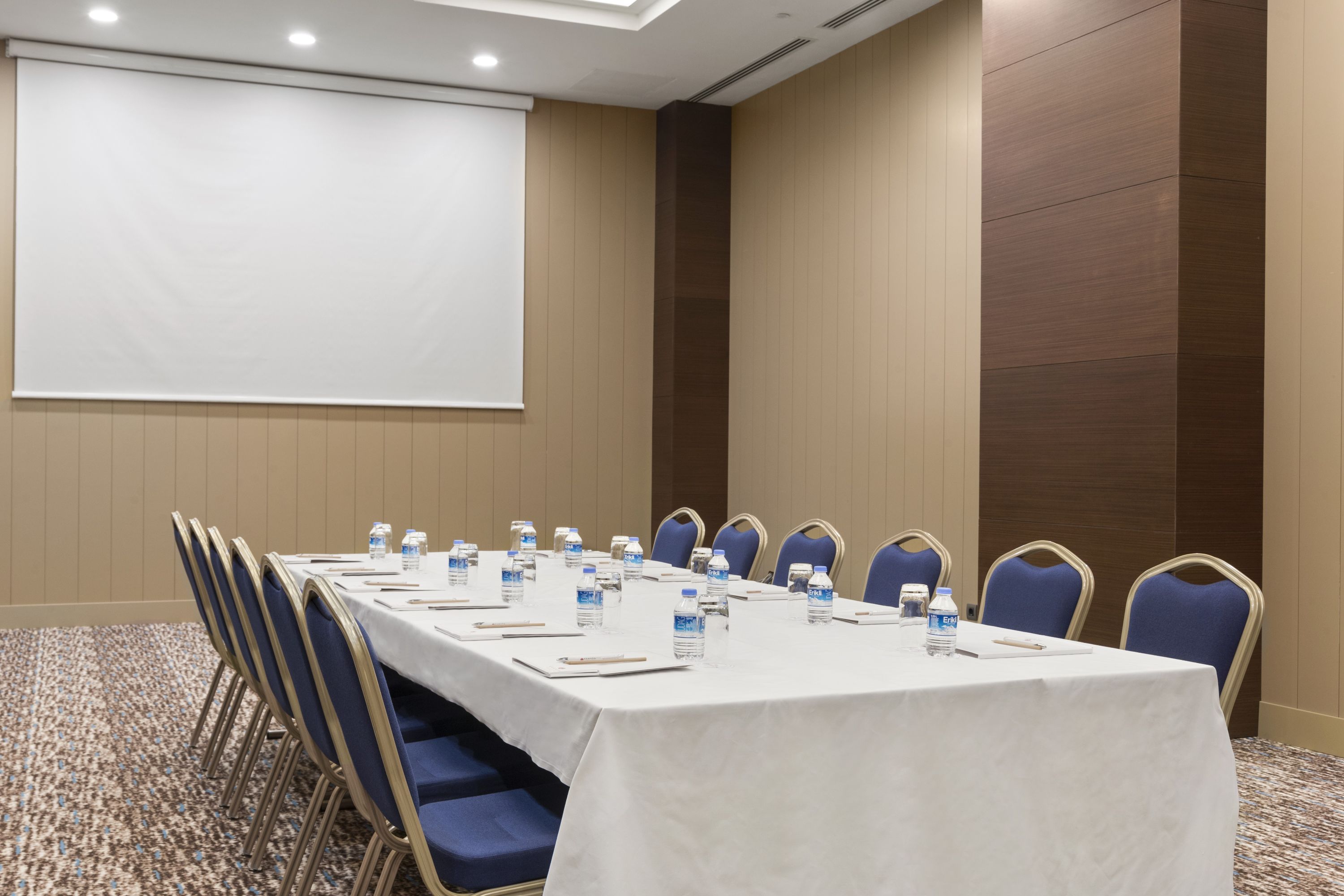 Ramada Hotel Suites By Wyndham Istanbul Merter Istanbul Tr Hotels