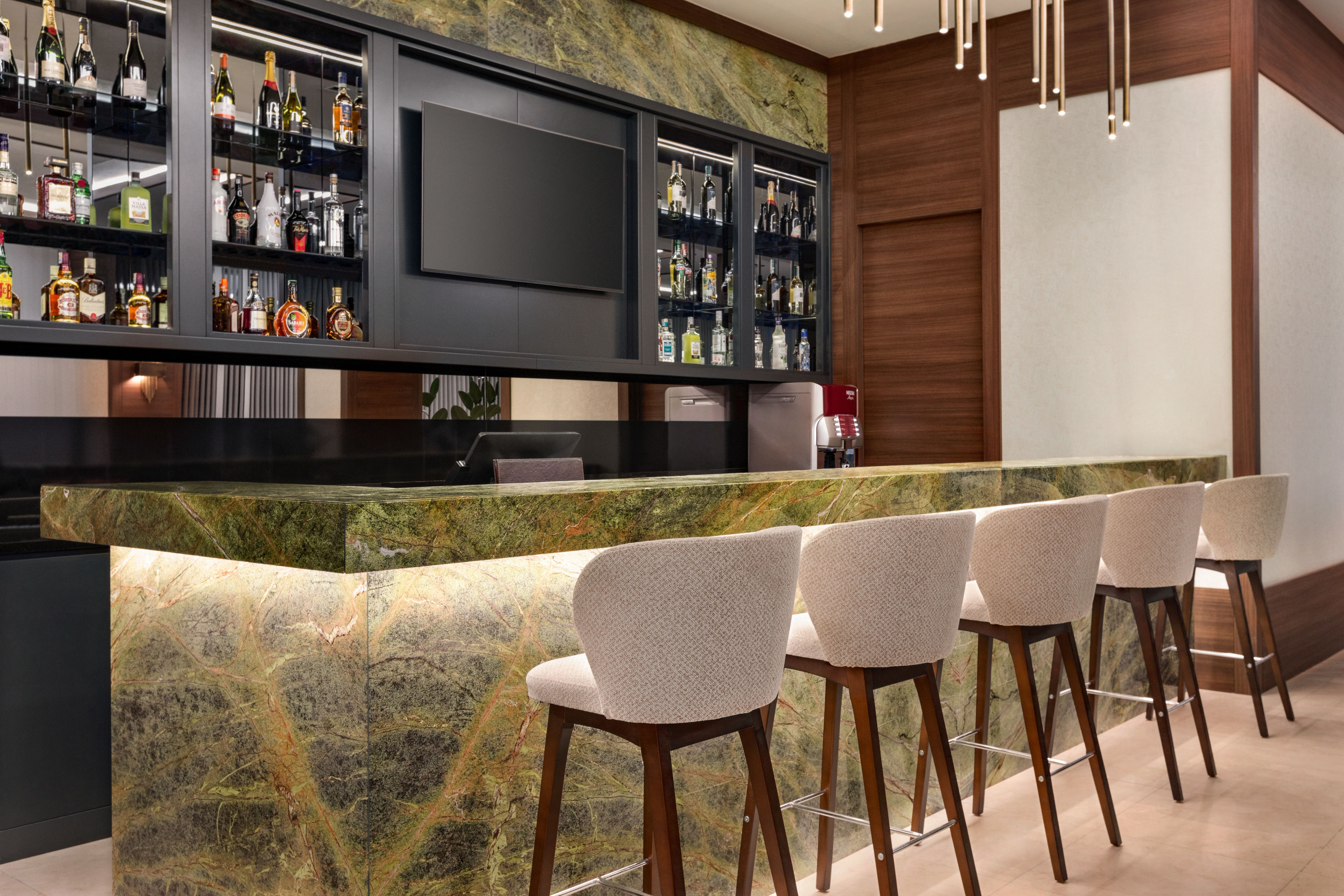Ramada By Wyndham Beylikduzu Istanbul Tr Hotels