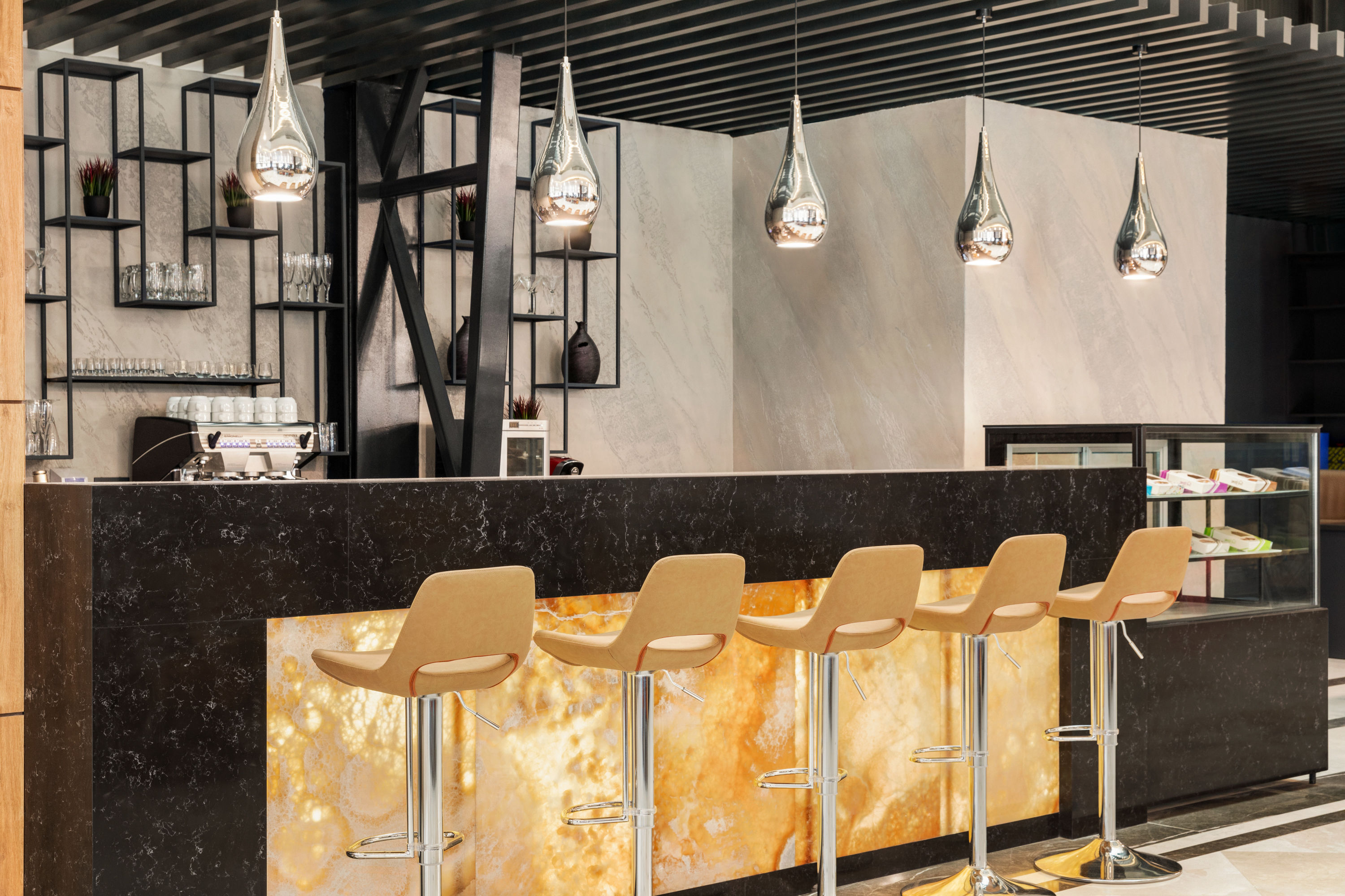 Ramada Encore By Wyndham Istanbul Basin Express Istanbul Tr Hotels