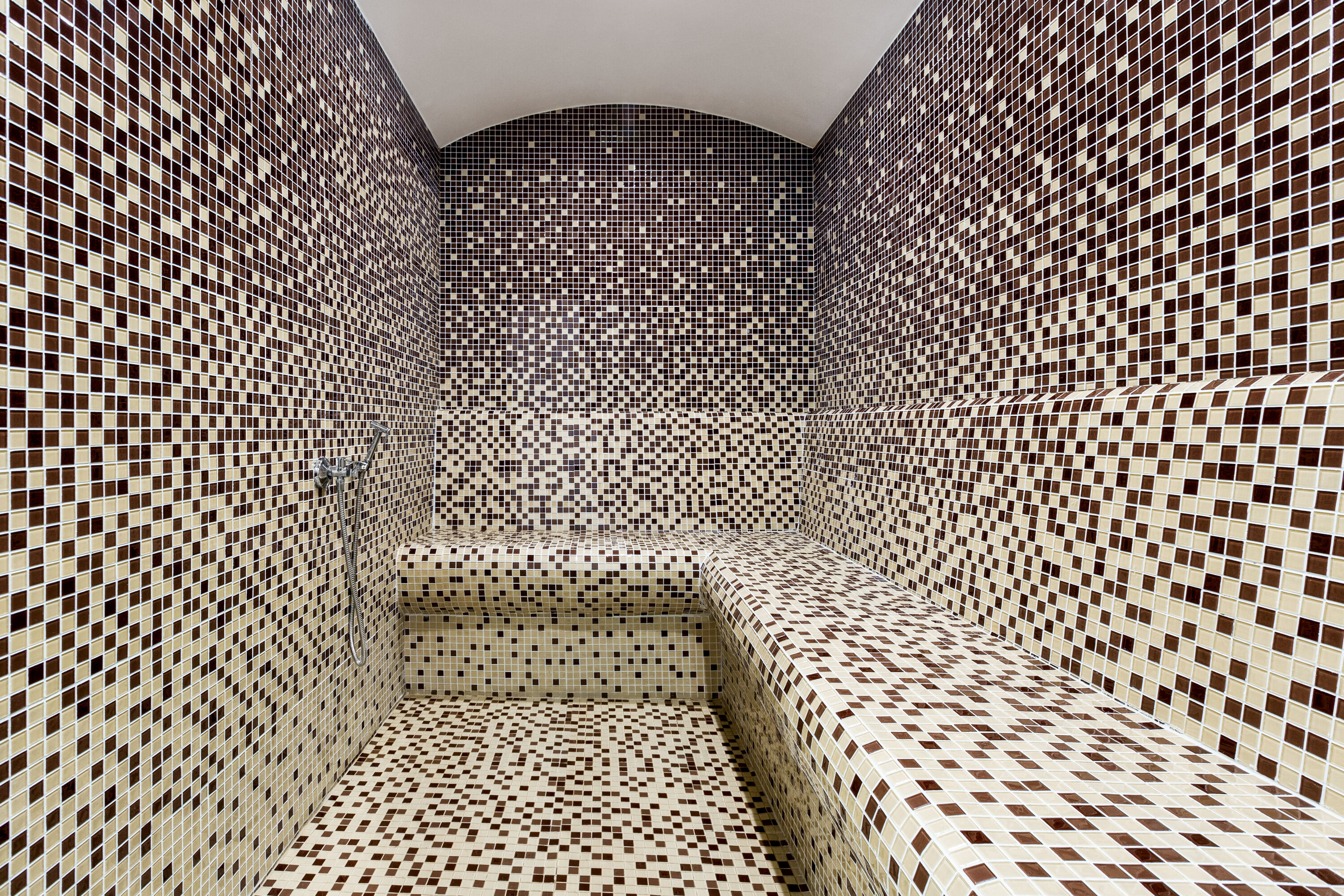 Ramada by Wyndham Istanbul Umraniye spa in Istanbul, Other than US/Canada