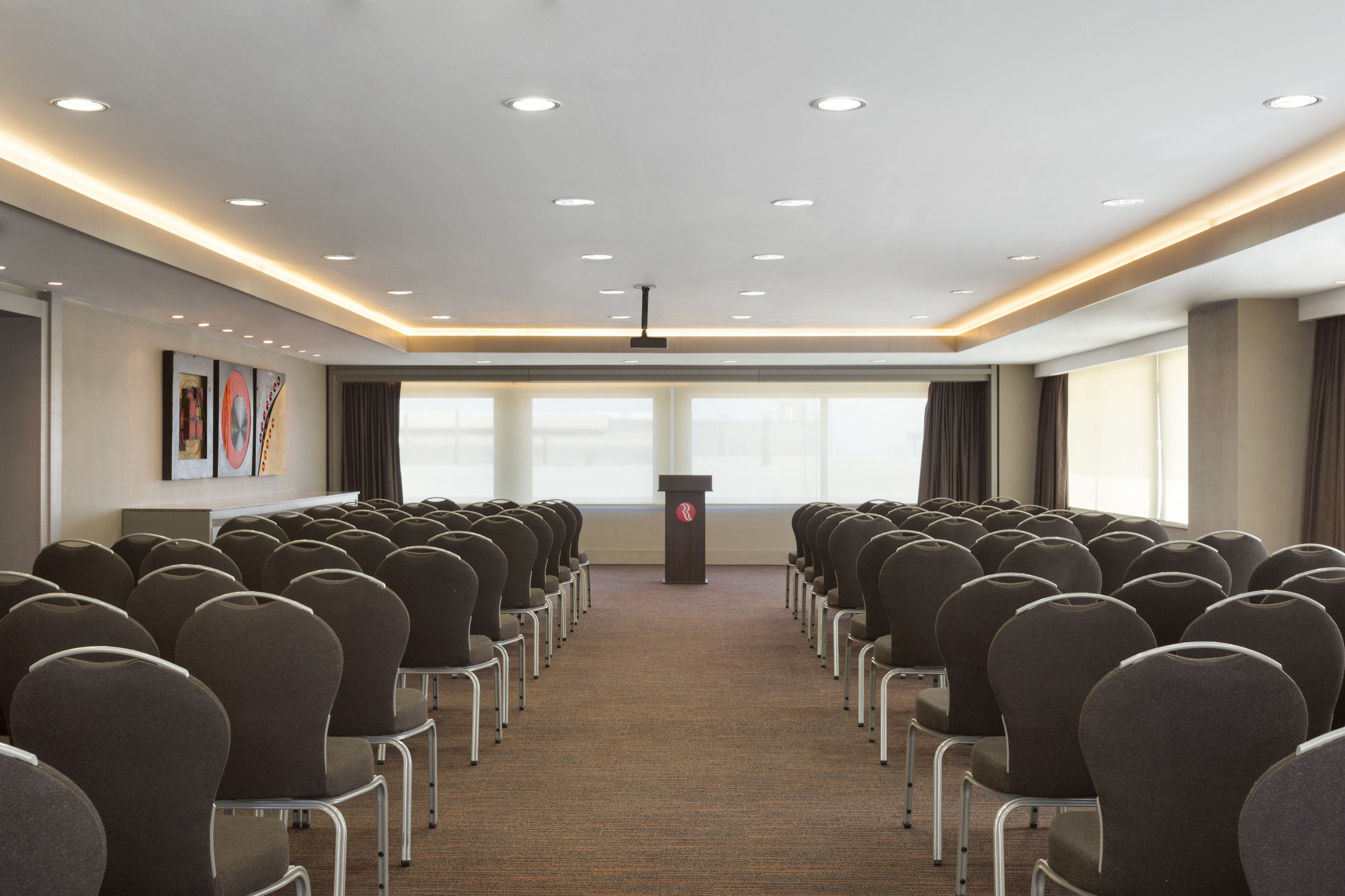 Ramada Hotel Suites By Wyndham Kemalpasa Izmir Izmir Tr Hotels