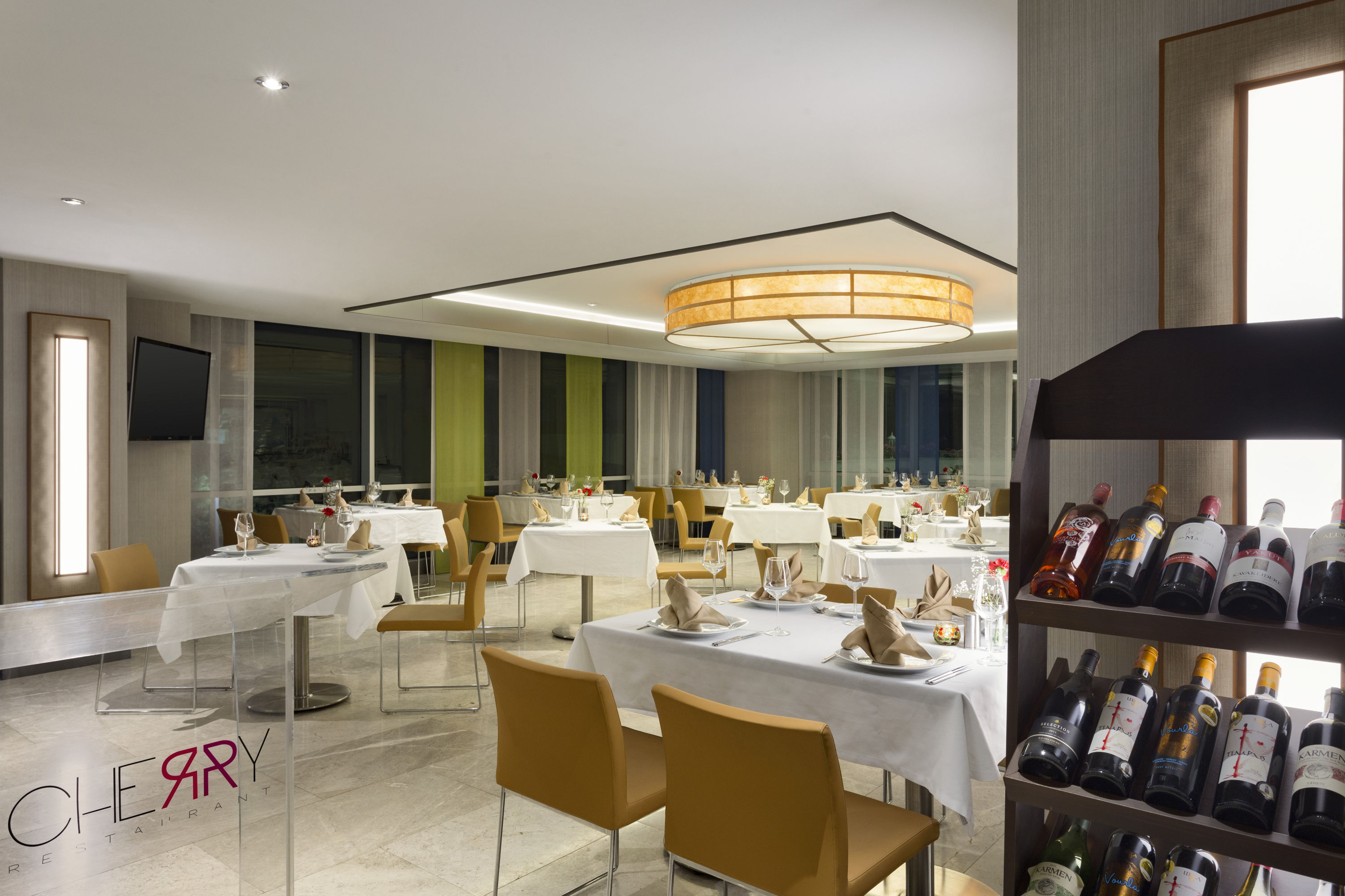 Ramada Hotel Suites By Wyndham Kemalpasa Izmir Izmir Tr Hotels