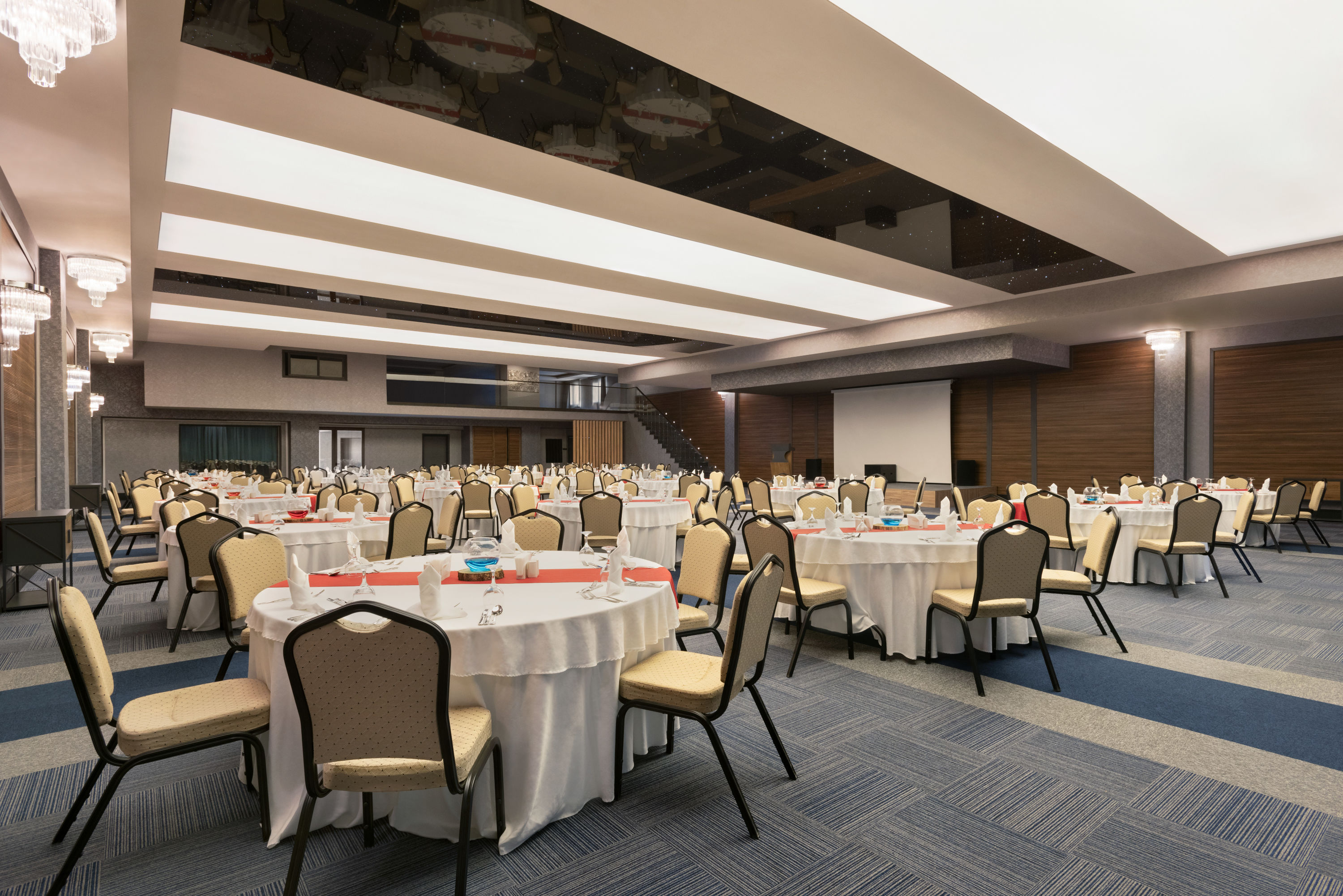 Ramada By Wyndham Tire Izmir Tr Hotels