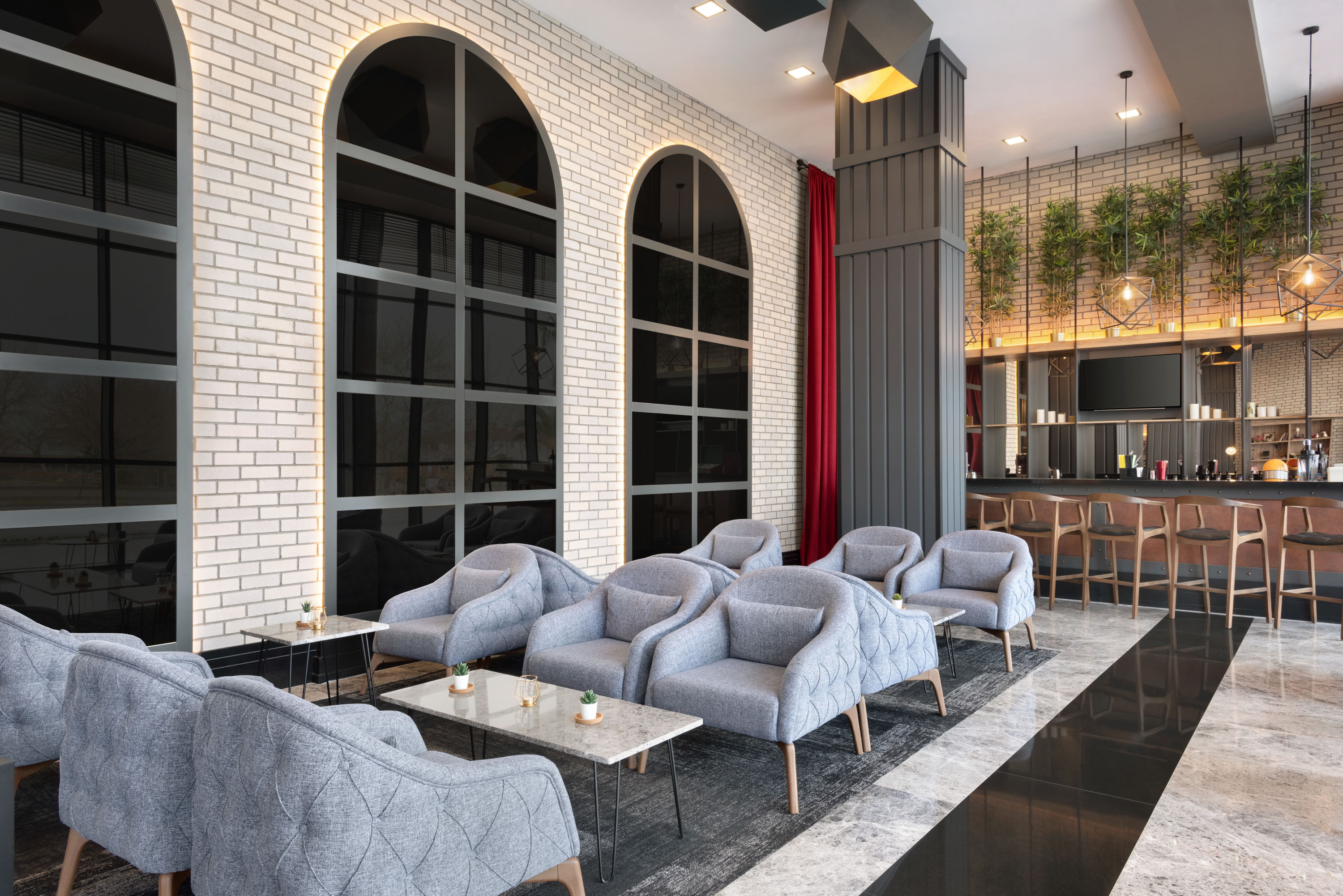 Ramada By Wyndham Tire Izmir Tr Hotels