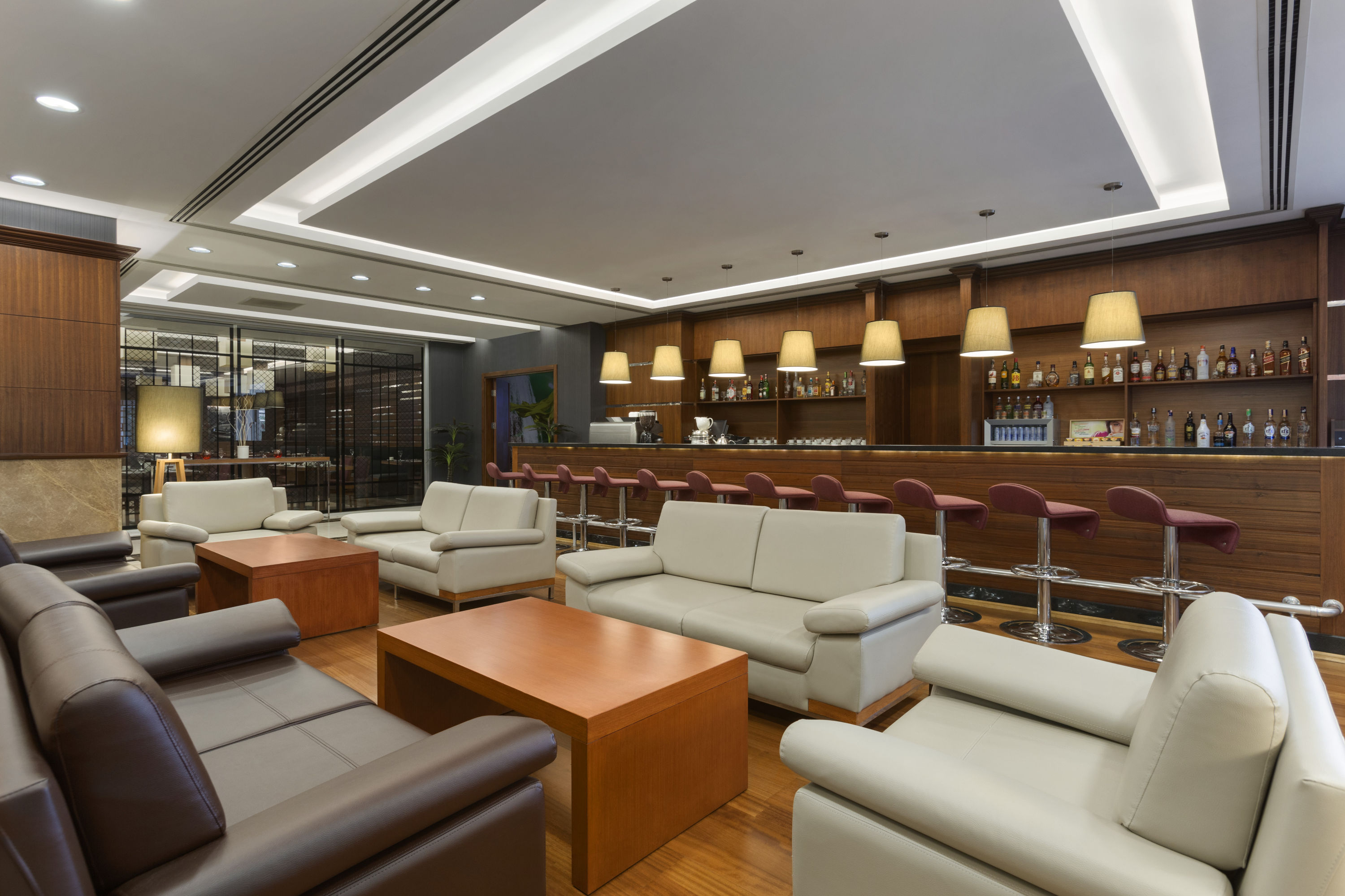 ramada plaza by wyndham izmit izmit