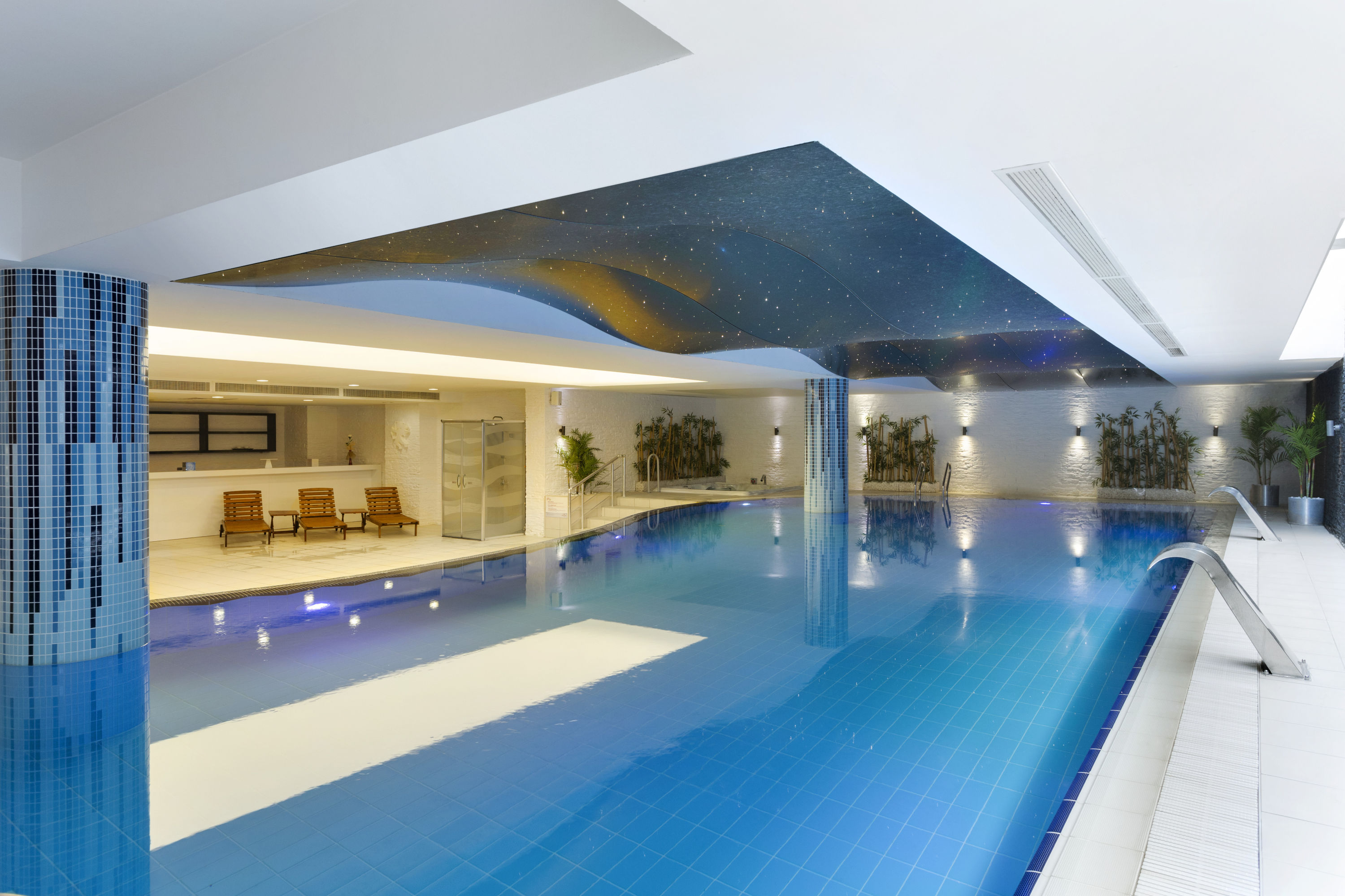 wyndham hotels