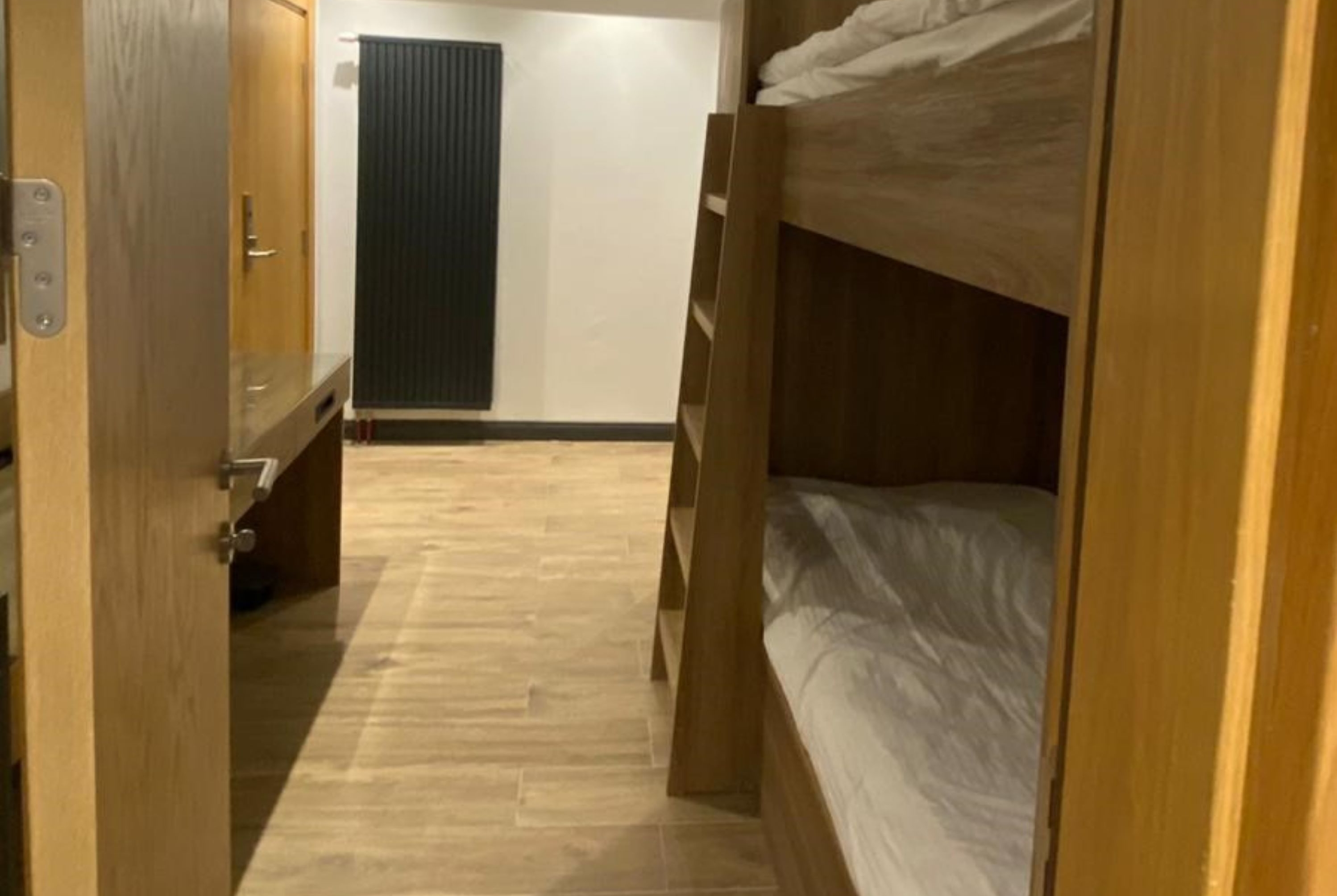 Guest room at the Ramada Resort by Wyndham Kastamonu in Kastamonu, Other than US/Canada