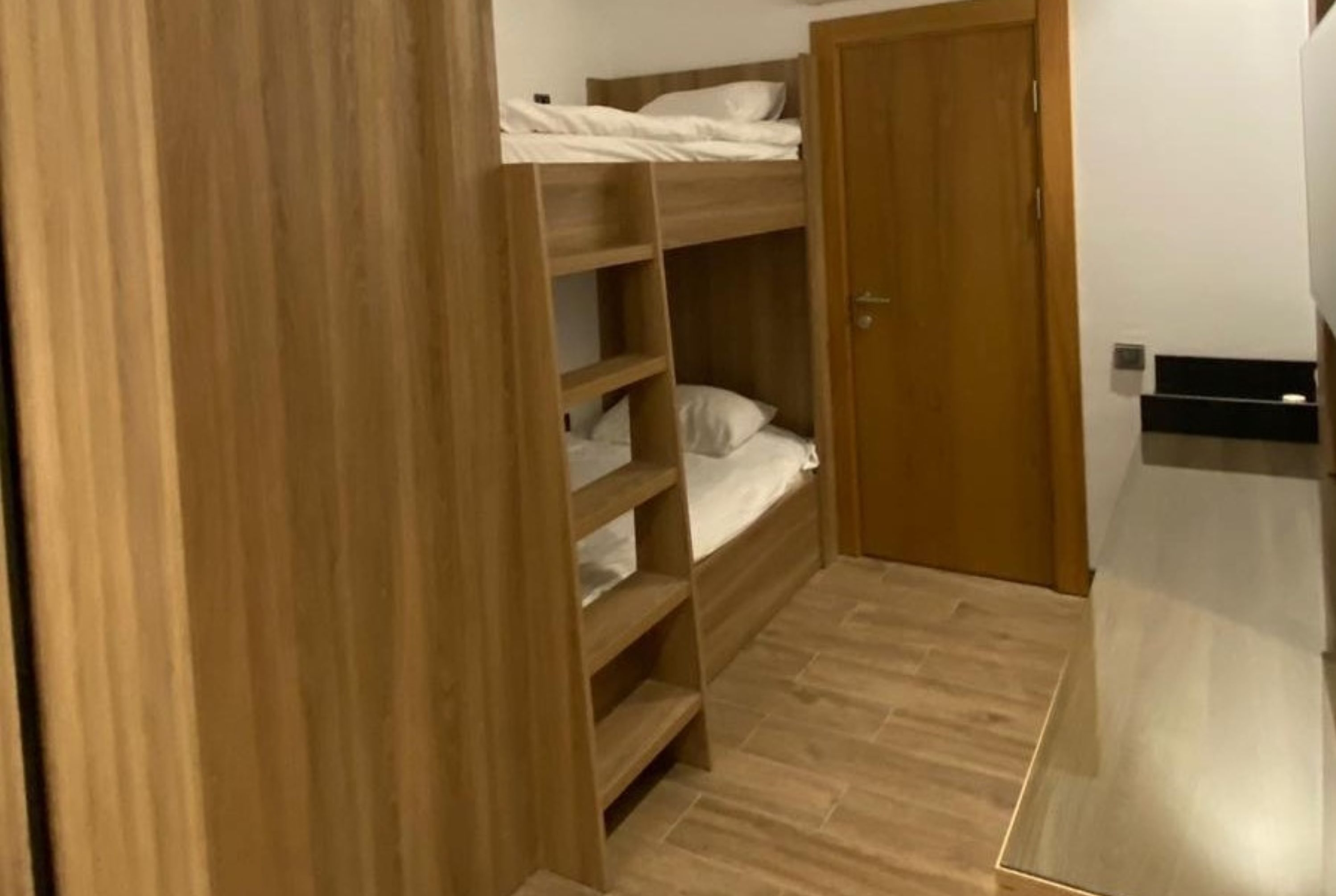 Guest room at the Ramada Resort by Wyndham Kastamonu in Kastamonu, Other than US/Canada