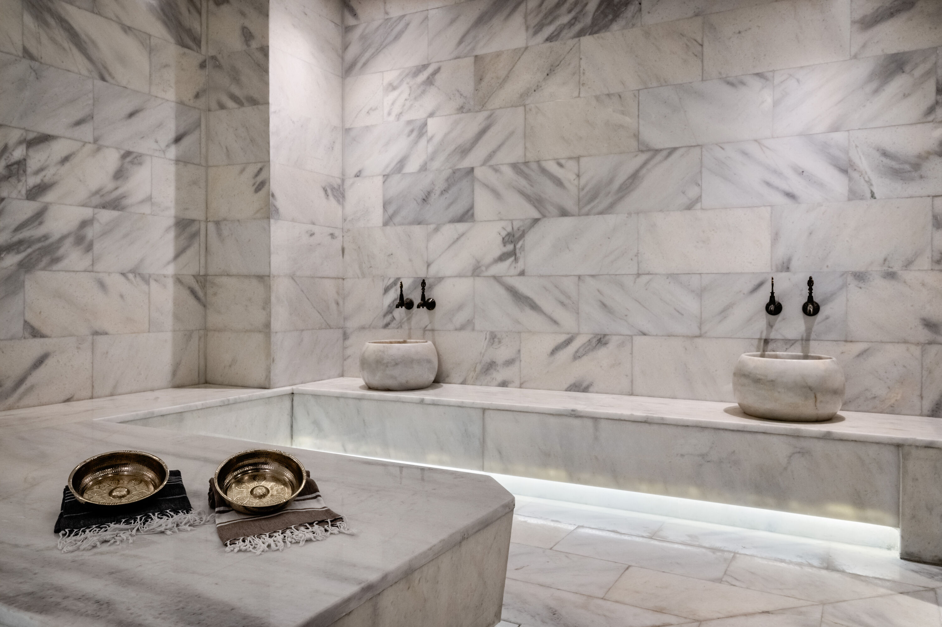 Property amenity at Ramada Encore by Wyndham Konya Selcuklu in Konya, Other than US/Canada