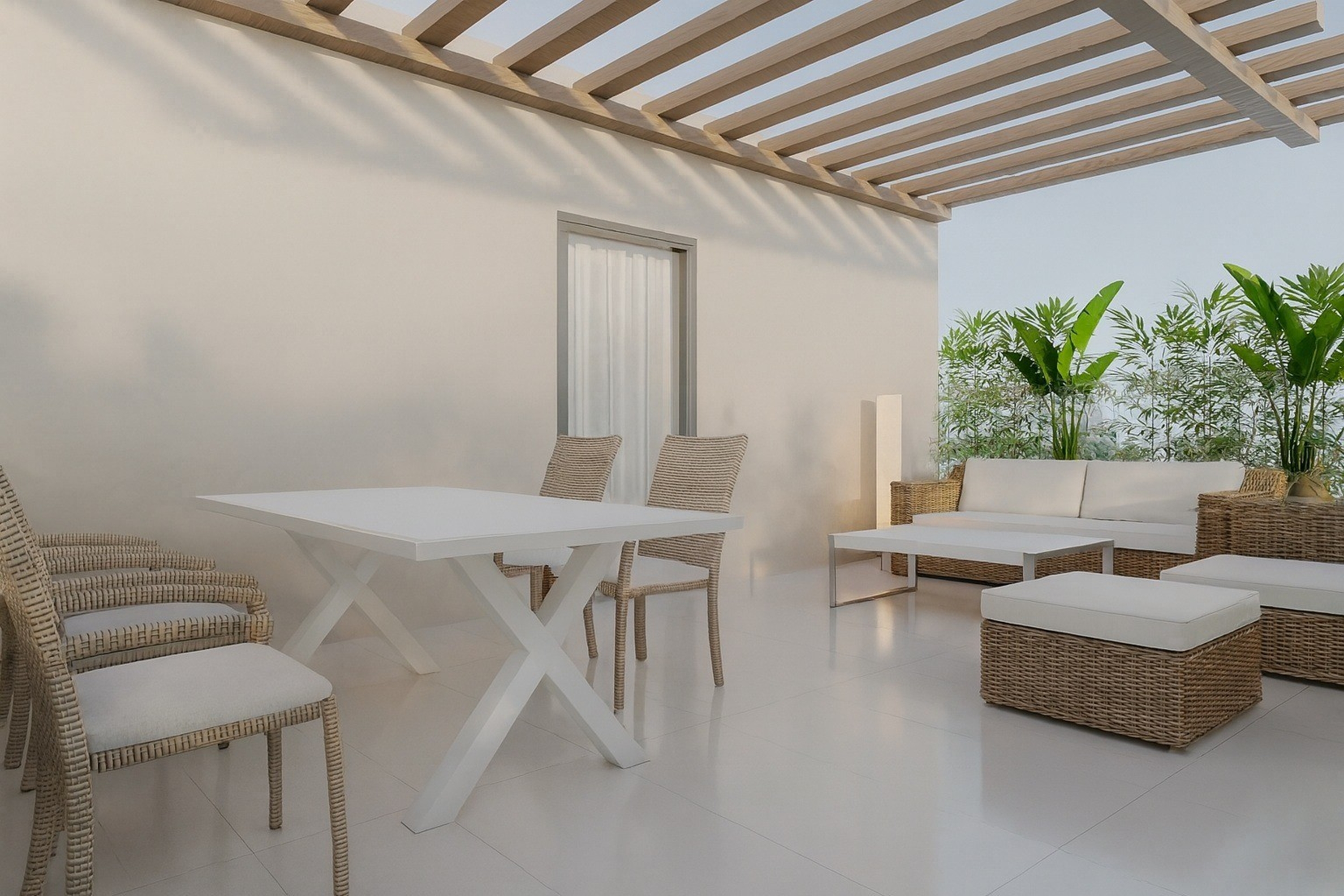 Guest room at the Ramada Encore by Wyndham Midyat in Mardin, Other than US/Canada