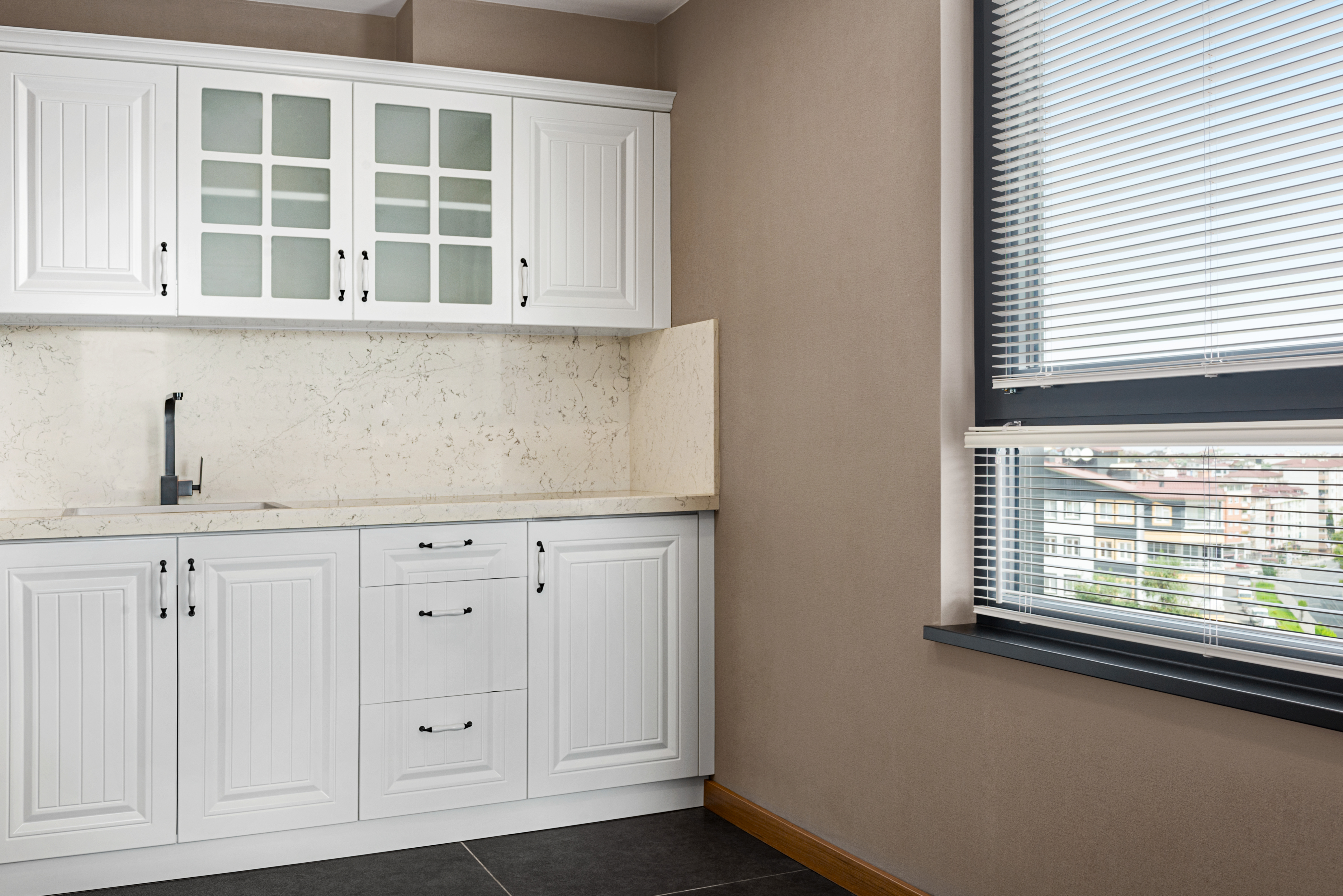 Guest room at the Ramada Plaza by Wyndham Ordu in Ordu, Other than US/Canada