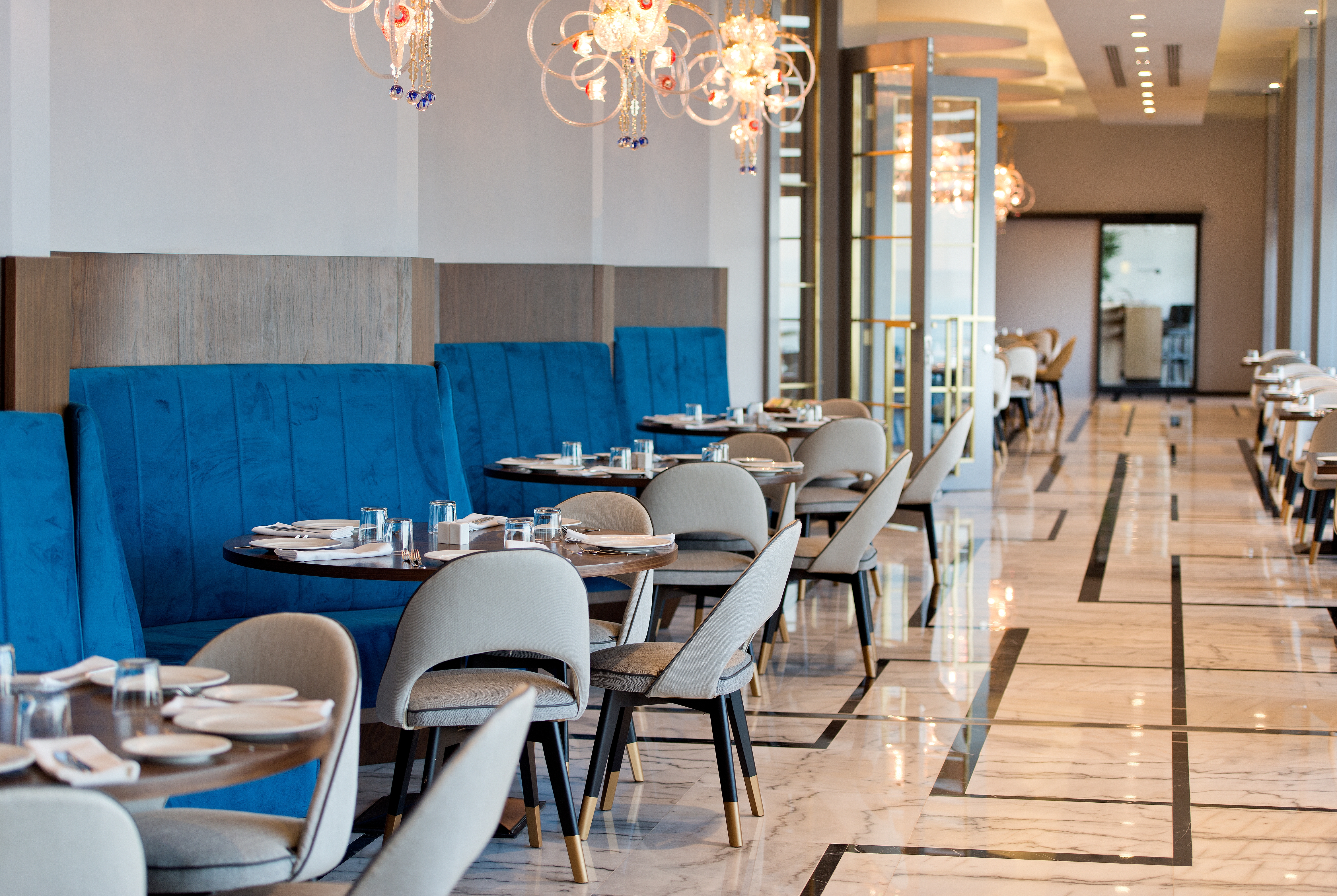 Ramada Plaza By Wyndham Trabzon Trabzon Tr Hotels