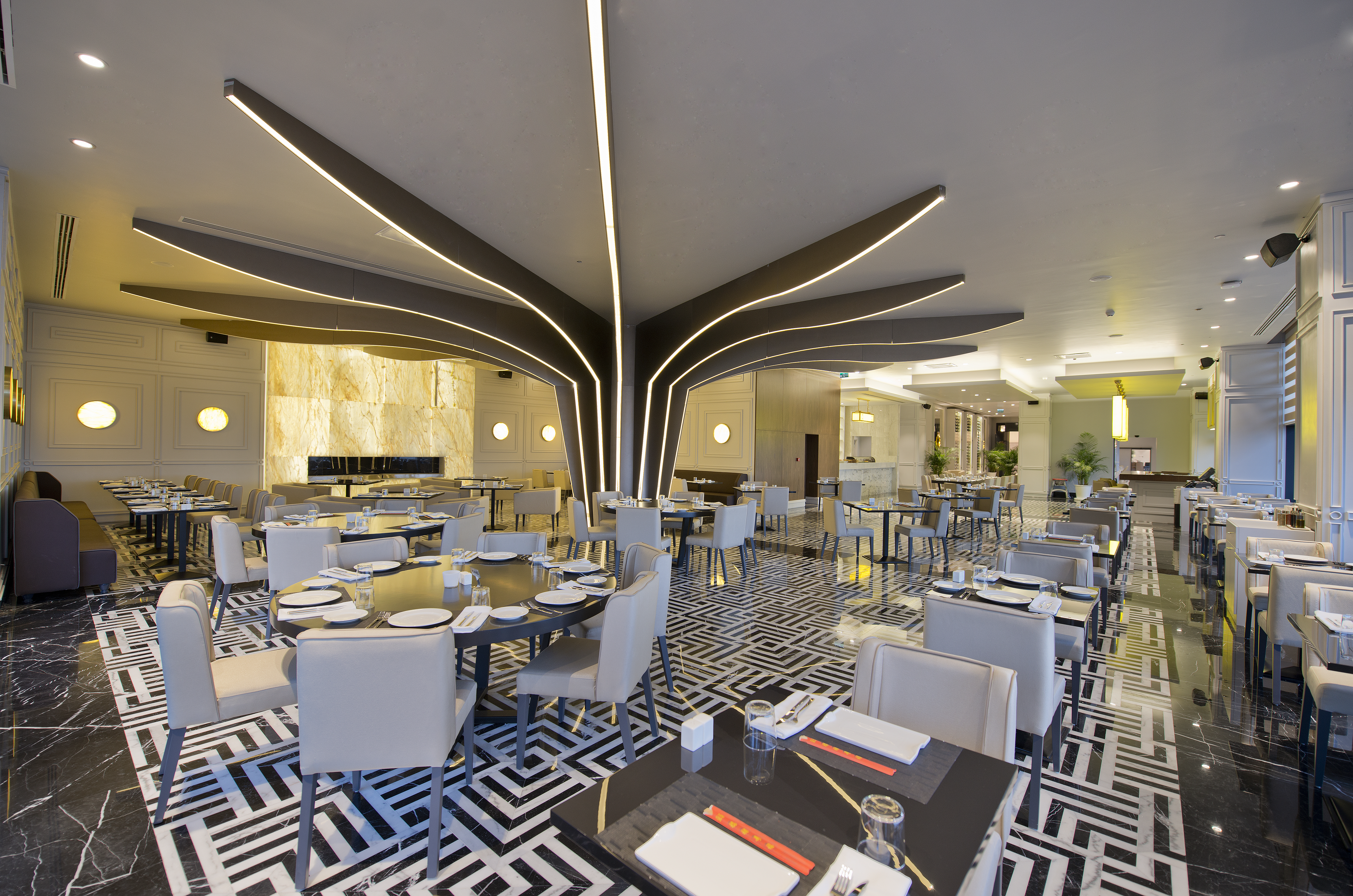 Ramada Rize Trabzon Ramada Plaza by Wyndham Trabzon | Trabzon Otelleri, TR 61000