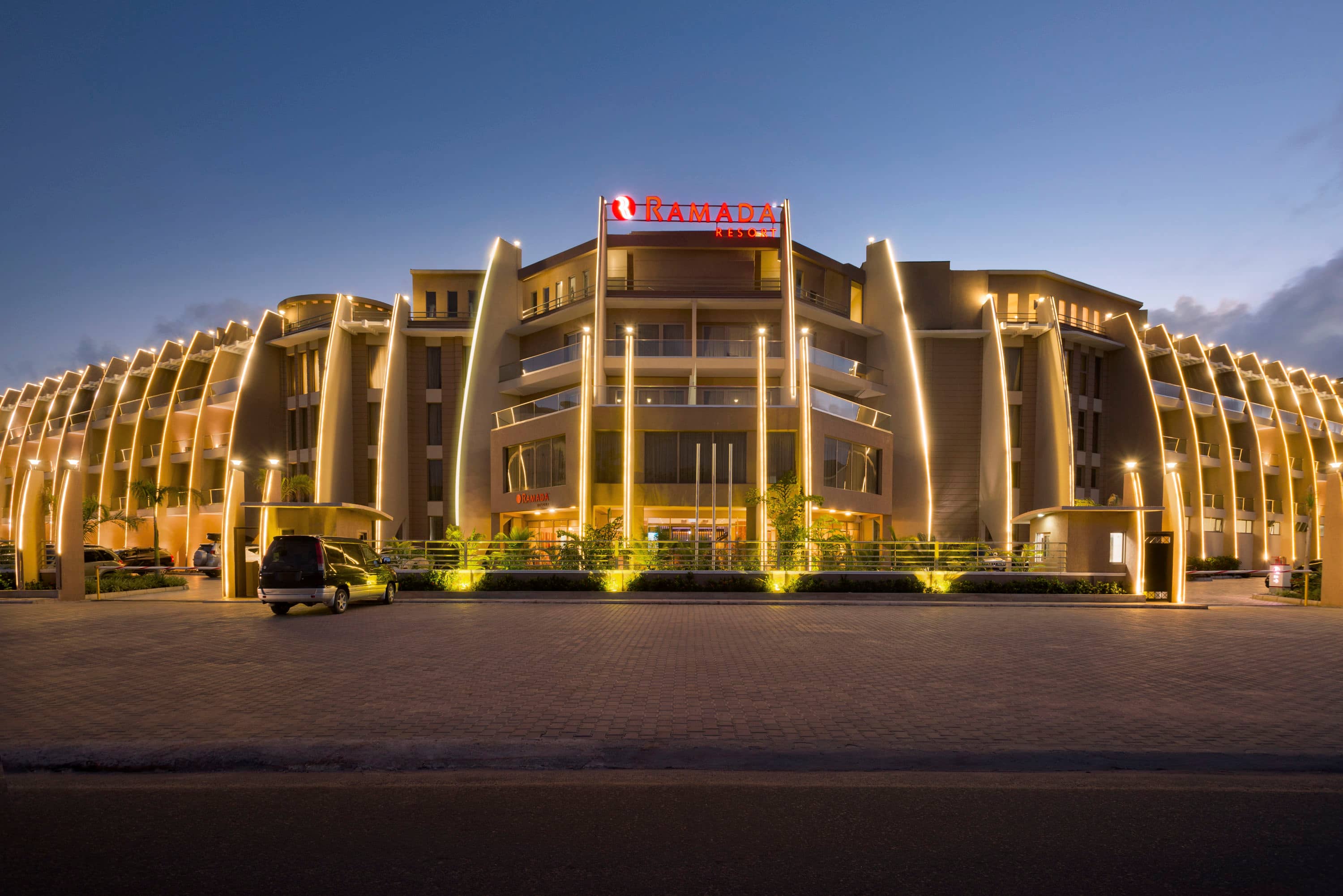 Dar Es Salaam Hotels; Dar Es Salaam Hotels;