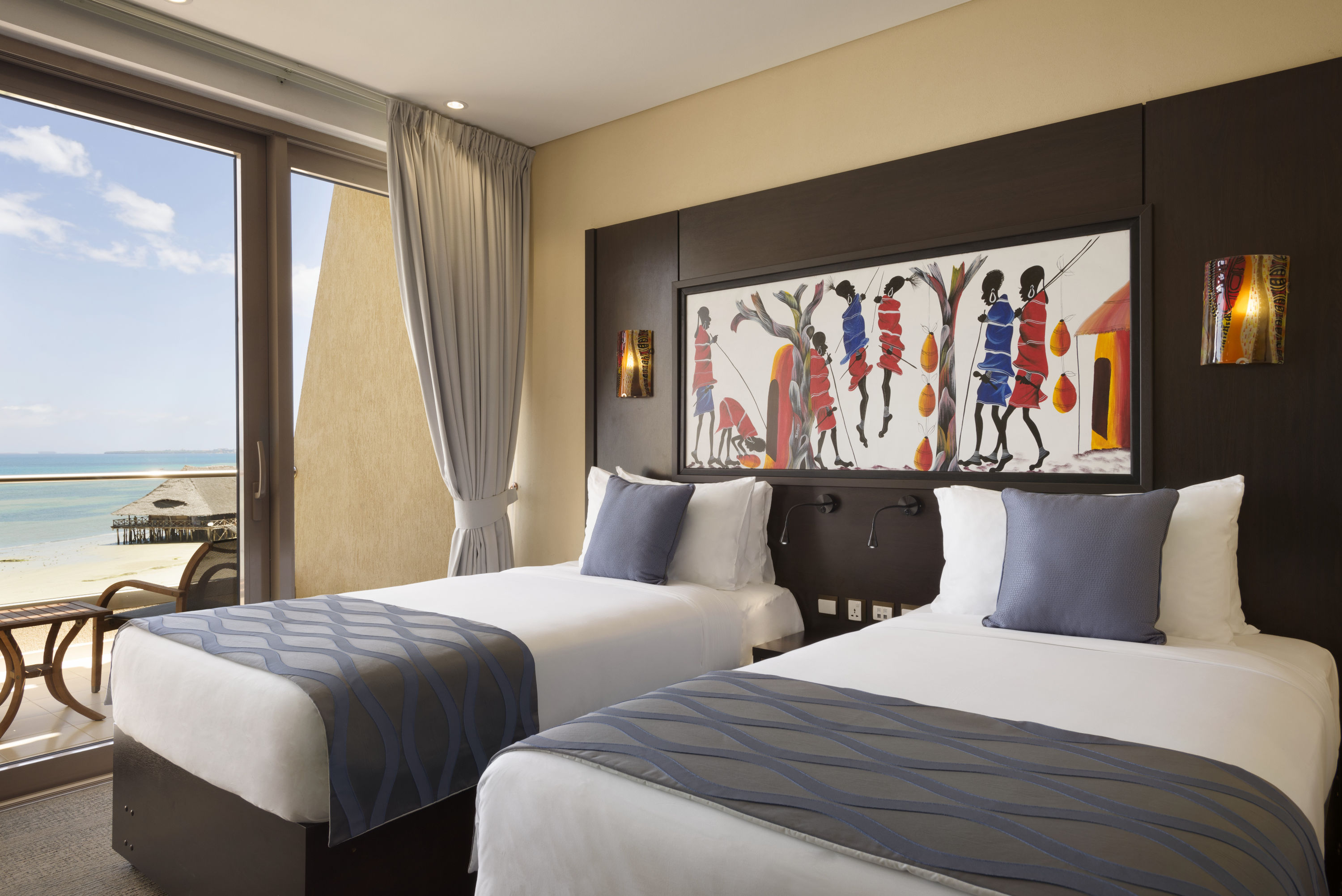 Ramada Resort By Wyndham Dar Es Salaam Dar Es Salaam TZ Hotels ramada-resort-by-wyndham-dar-es-salaam-dar-es-salaam-tz-hotels