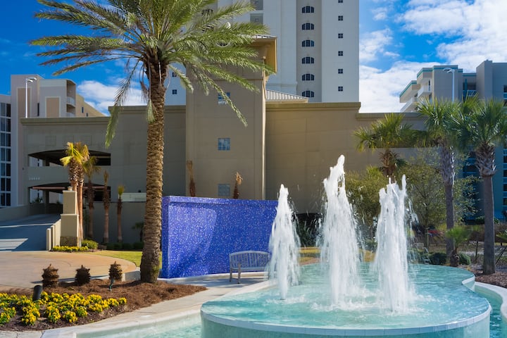 Escapes To The Shores Orange Beach A Ramada By Wyndham Orange Beach Al Hotels Escapes To The Shores Orange Beach A Ramada By Wyndham Orange Beach Al Hotels