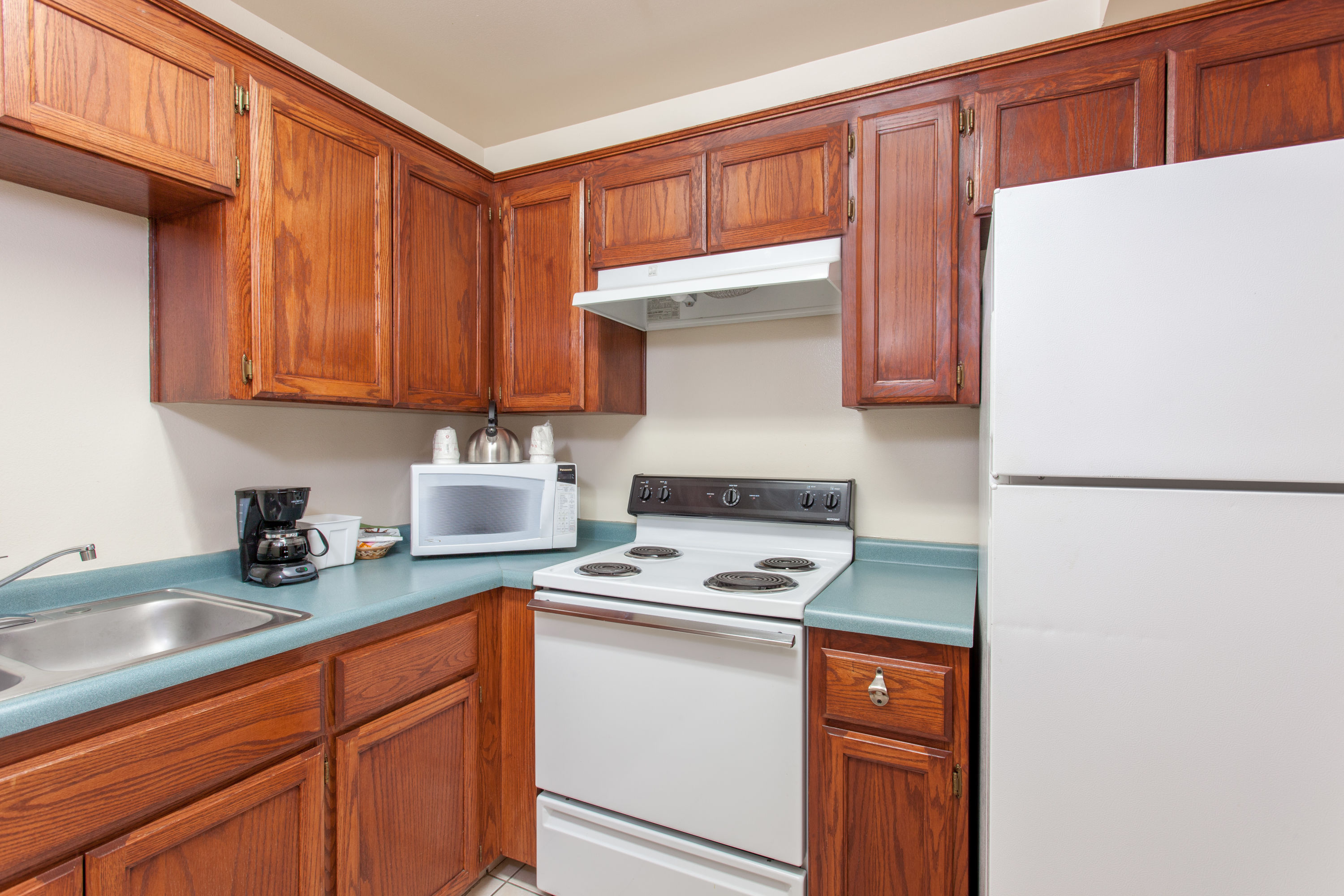 Ramada By Wyndham Fresno Northwest Fresno Ca Hotels