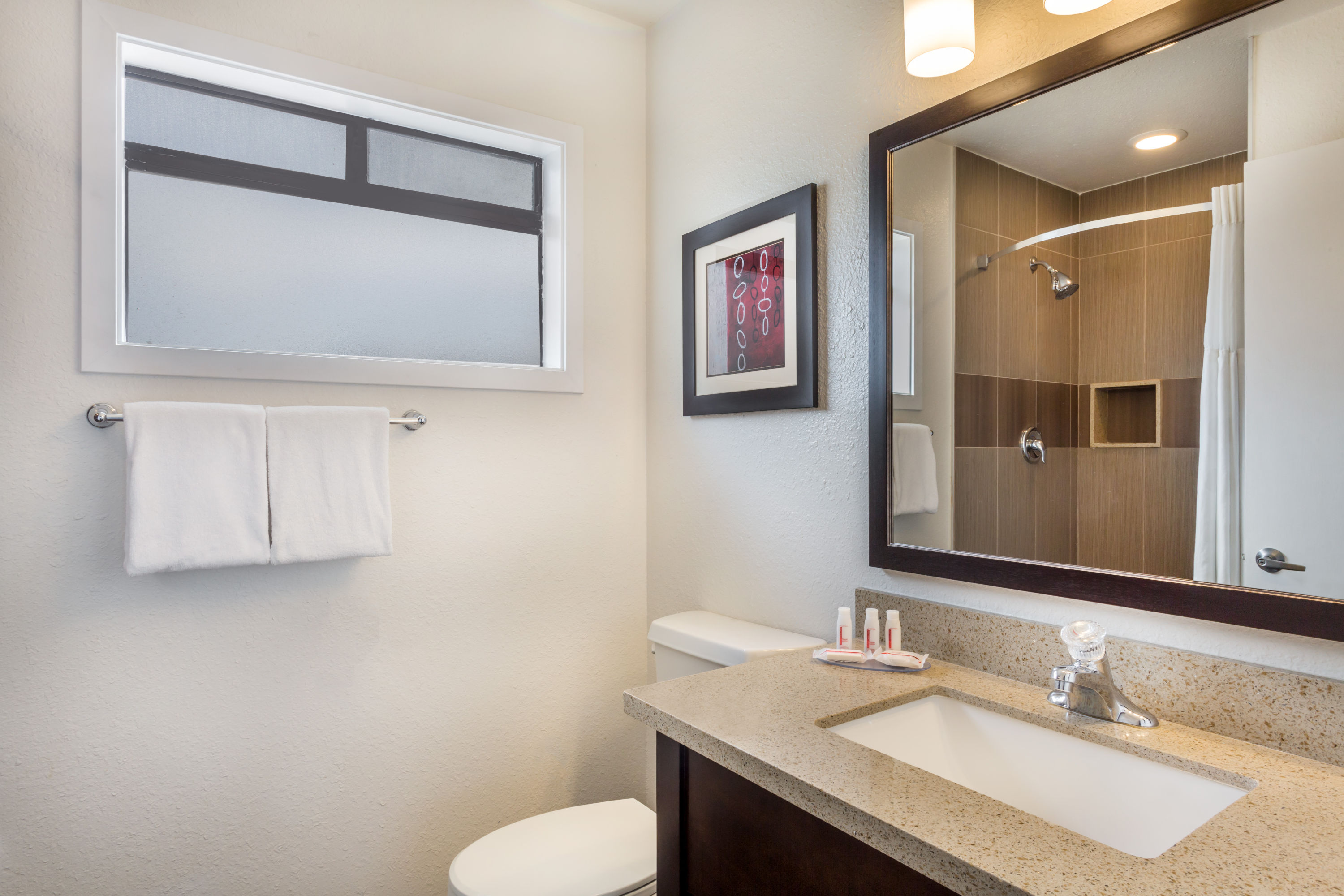 Ramada By Wyndham Monterey Monterey Ca Hotels