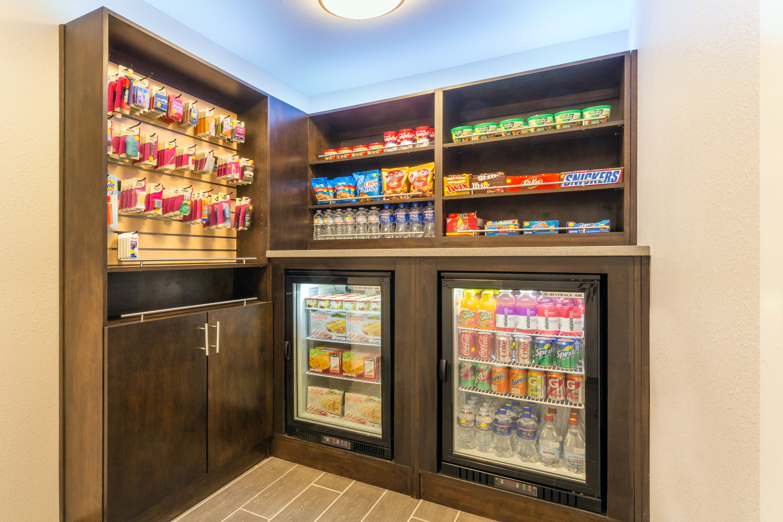 Mart at Ramada by Wyndham Monterey in Monterey, California