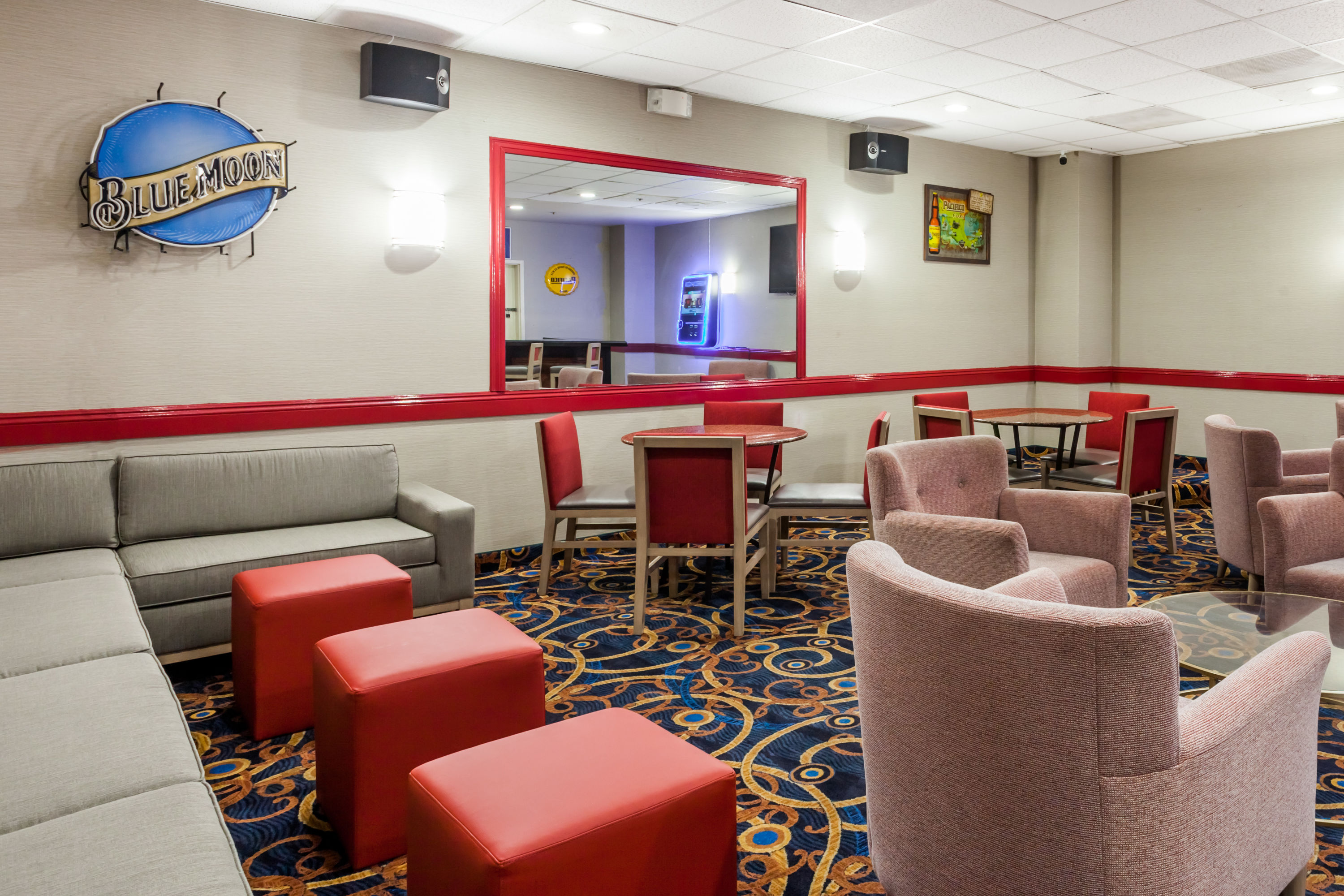 marriott hotels in national city ca