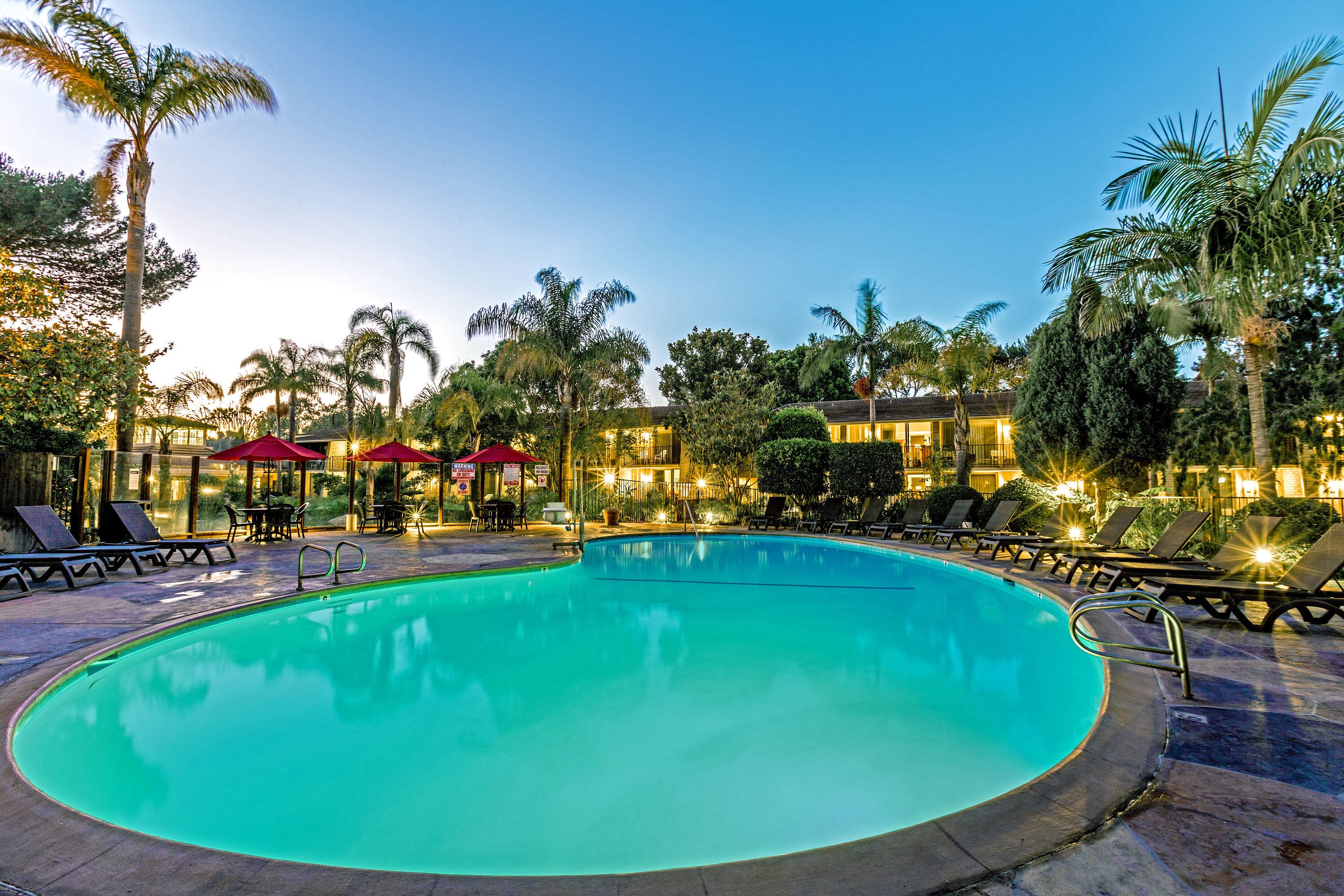 Hotels In Santa Barbara >> Ramada By Wyndham Santa Barbara Santa Barbara Ca Hotels Hotels In Santa Barbara >> Ramada By Wyndham Santa Barbara Santa Barbara Ca Hotels