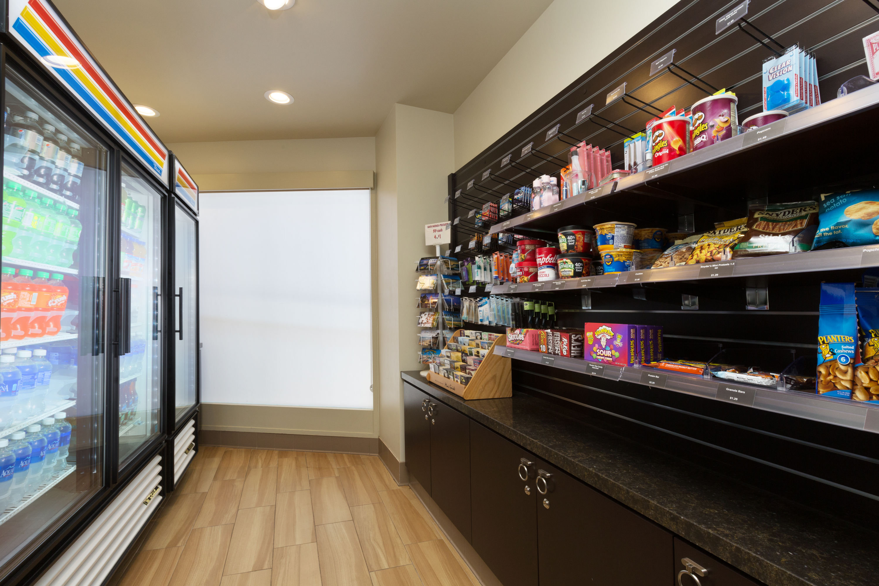 Ramada by Wyndham Santa Barbara Santa Barbara CA Hotels