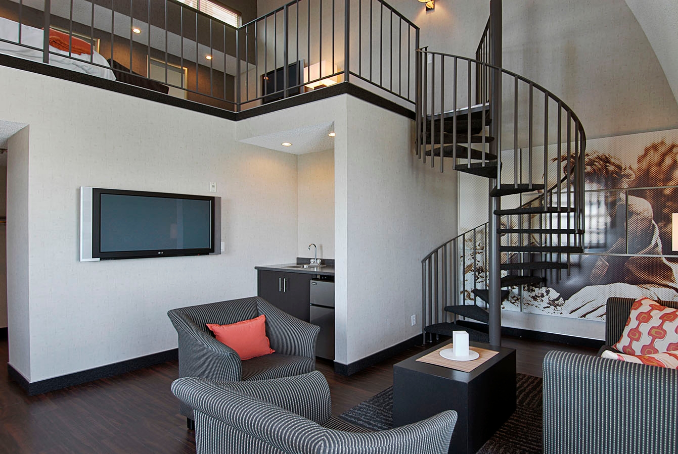 fondo Empleado 945 Ramada Plaza by Wyndham West Hollywood Hotel & Suites | West Hollywood  Hotels, CA 90069