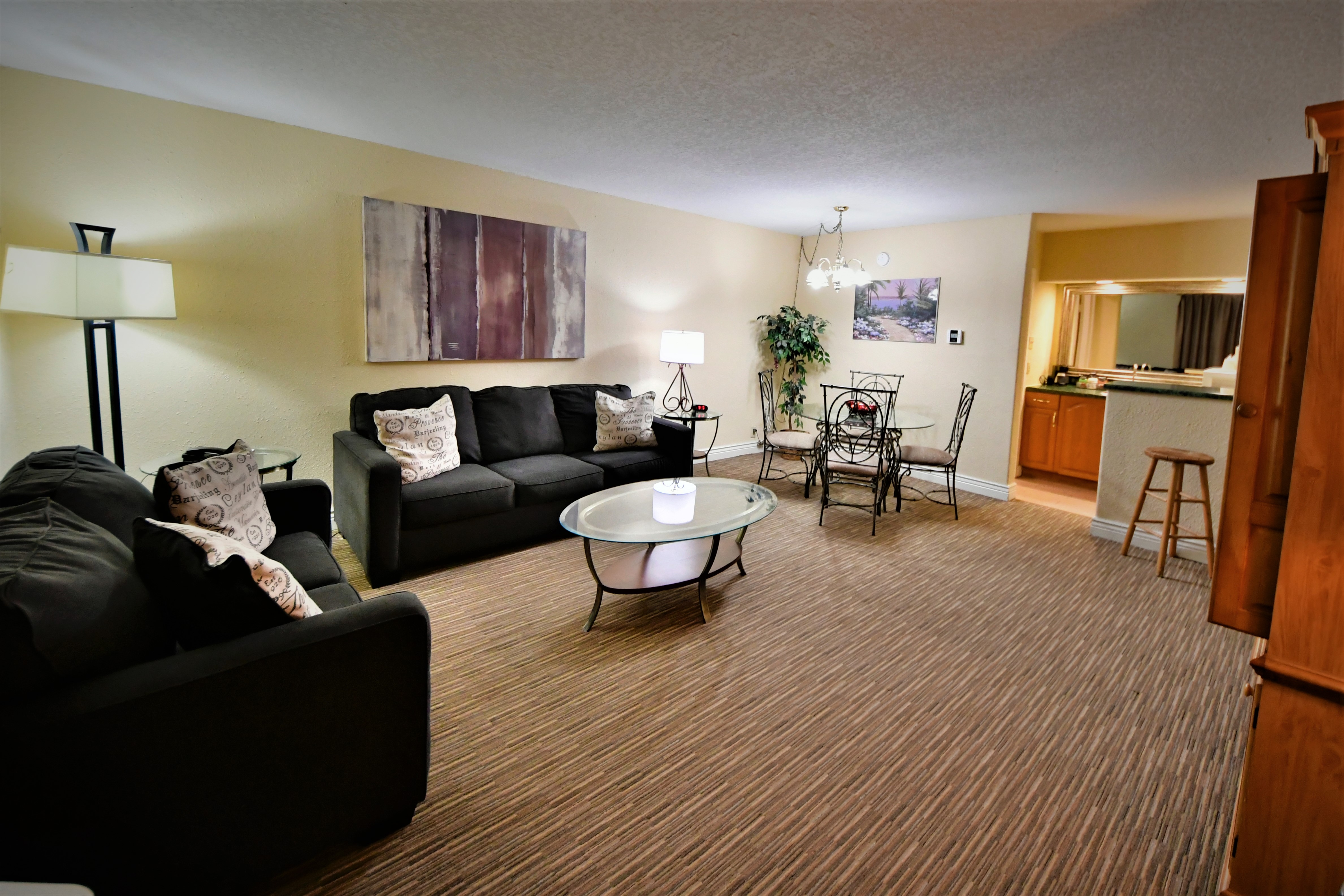 Ramada By Wyndham Jacksonville Hotel Amp Conference Center