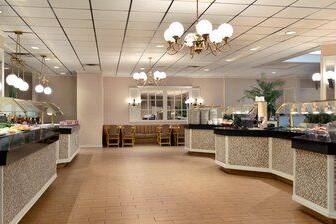 01619_restaurant_1