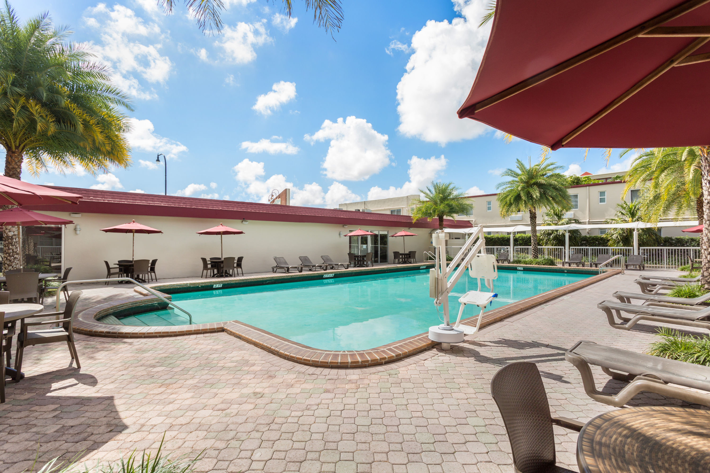 Ramada By Wyndham Miami Springs Miami International Airport Miami Springs Fl Hotels See more of ramada plaza by wyndham thraki on facebook. ramada by wyndham miami springs miami