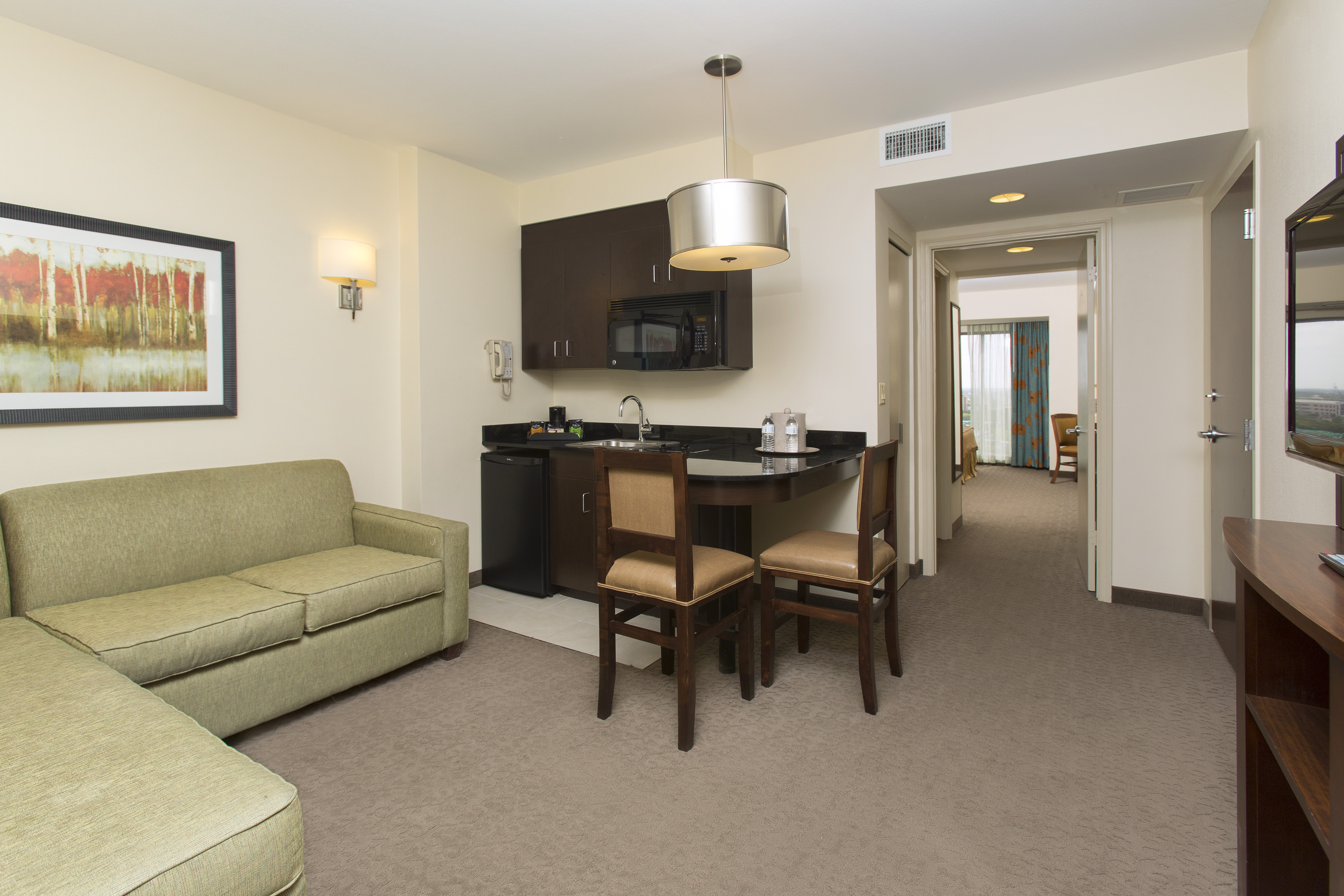 Promo 80% Off Ramada Plaza Geneva Lakefront Resort ...