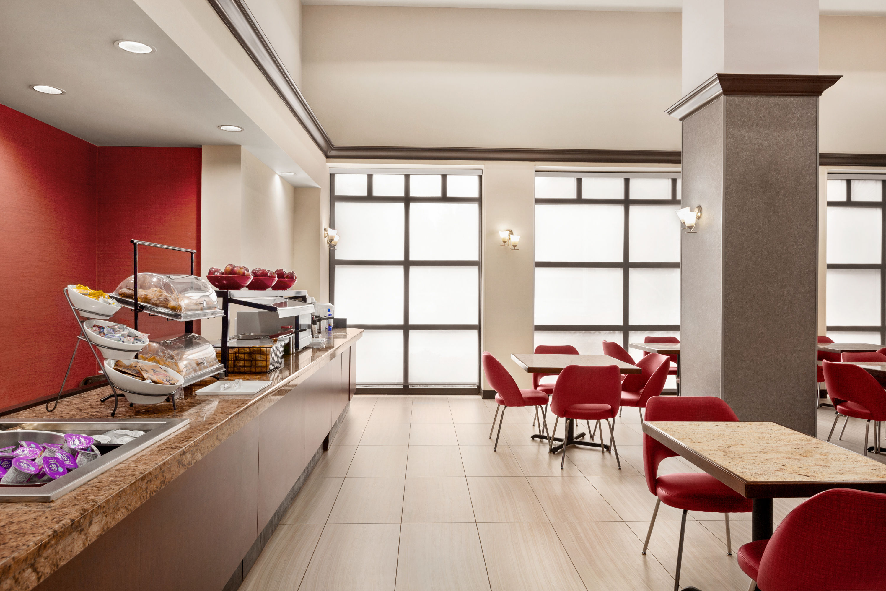Ramada By Wyndham Suites Orlando Airport Orlando Fl Hotels