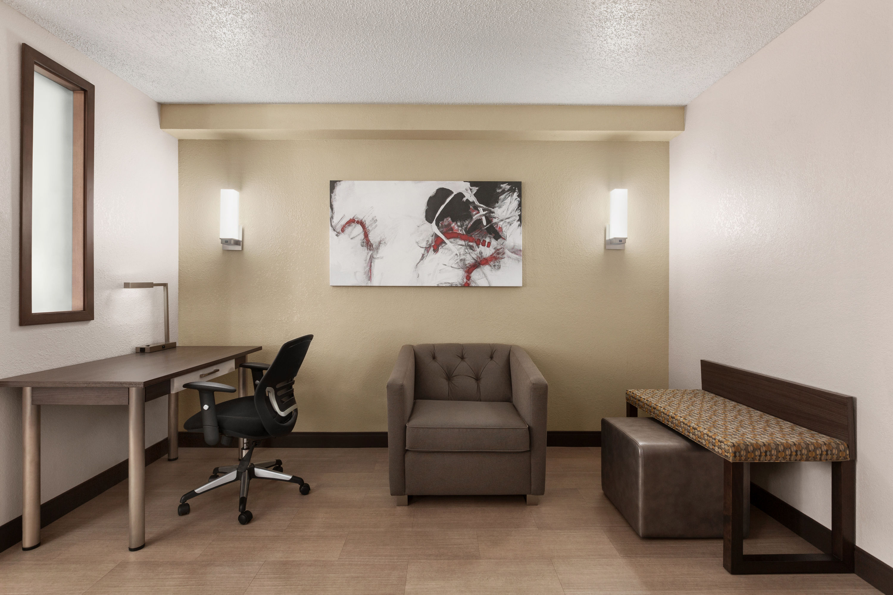 Ramada By Wyndham Suites Orlando Airport Orlando Fl Hotels