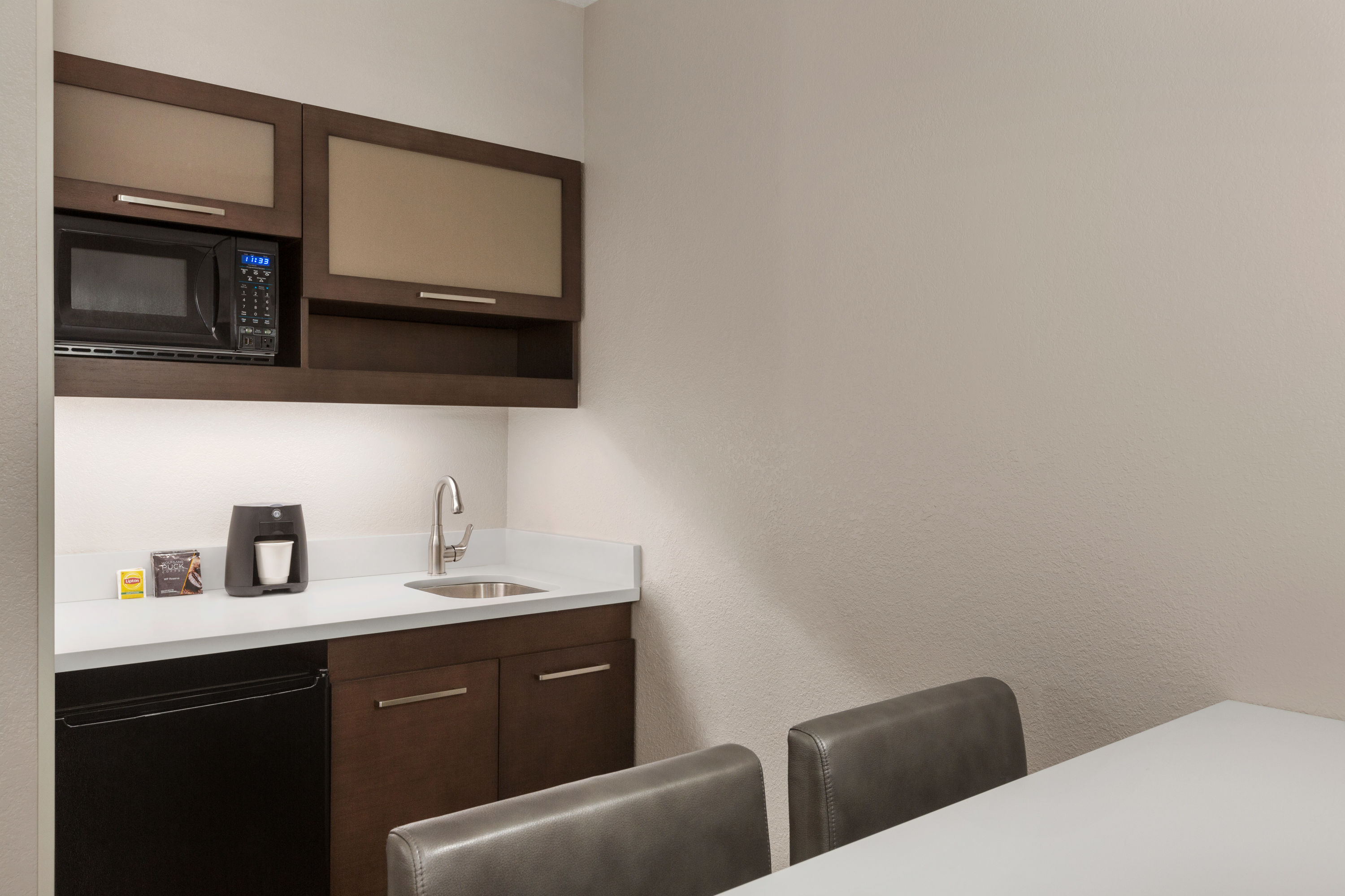 Ramada By Wyndham Suites Orlando Airport Orlando Fl Hotels