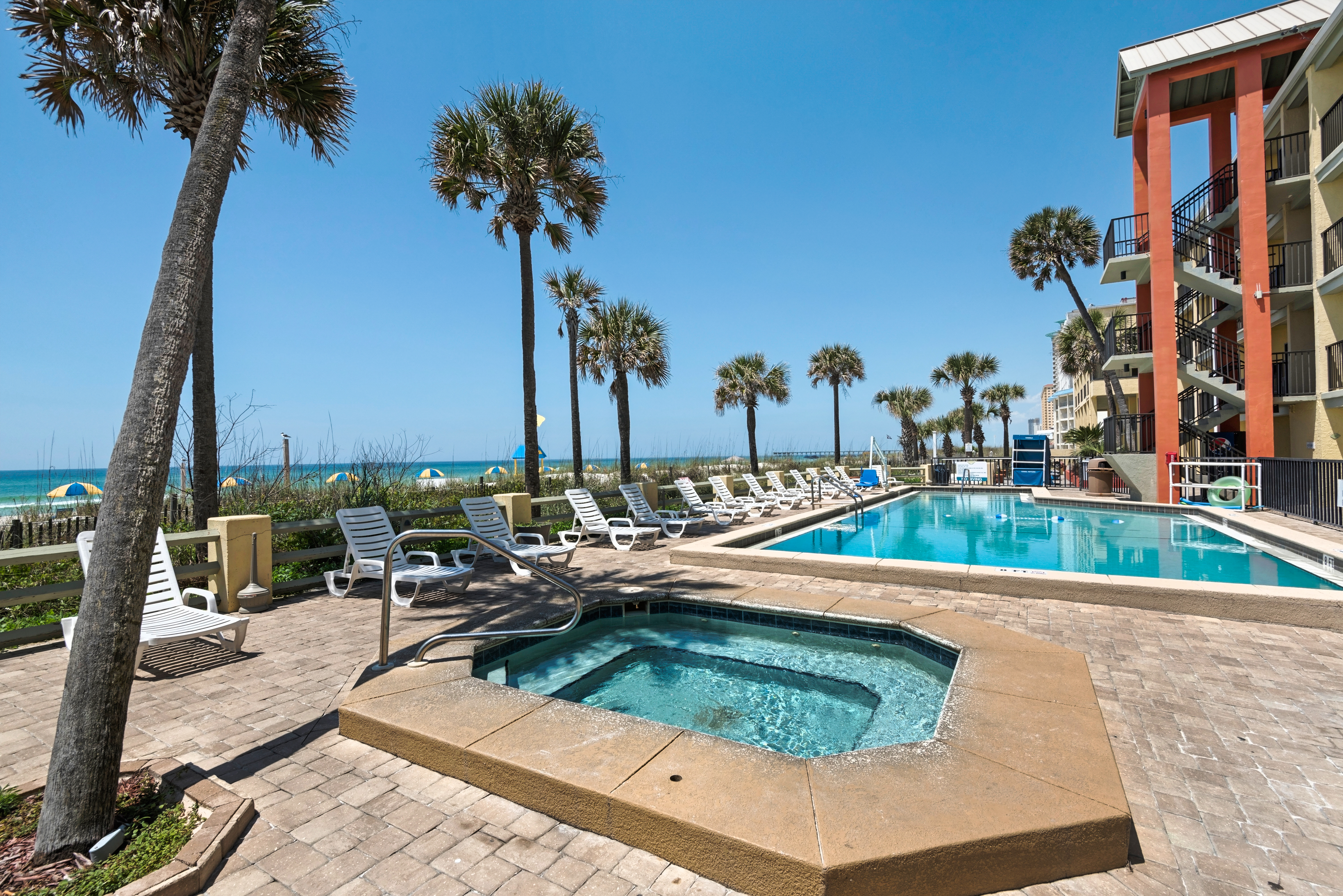Suncruz casino panama city beach resorts