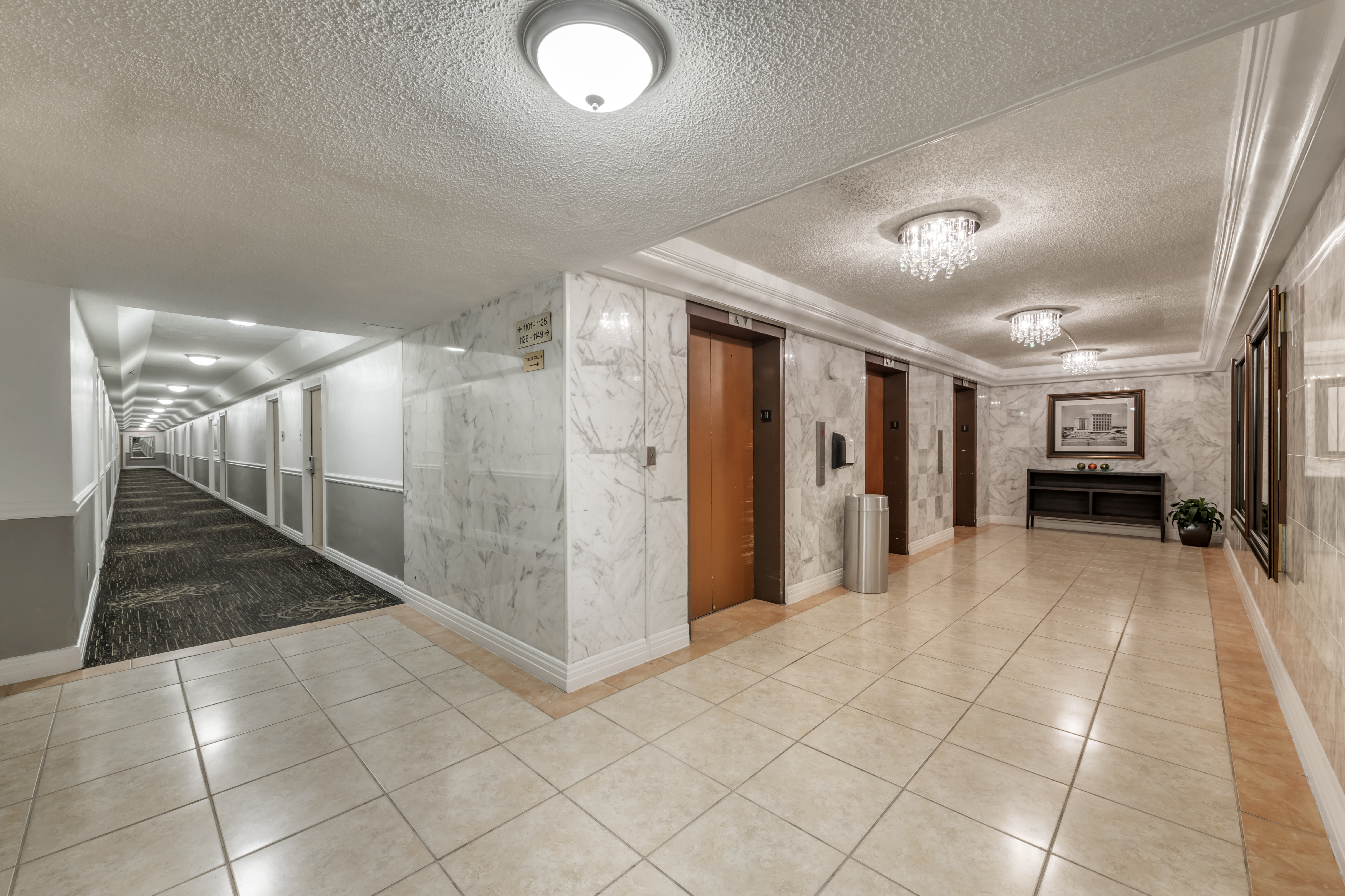 Property amenity at Ramada Plaza by Wyndham Marco Polo Beach Resort in Sunny Isles Beach, Florida