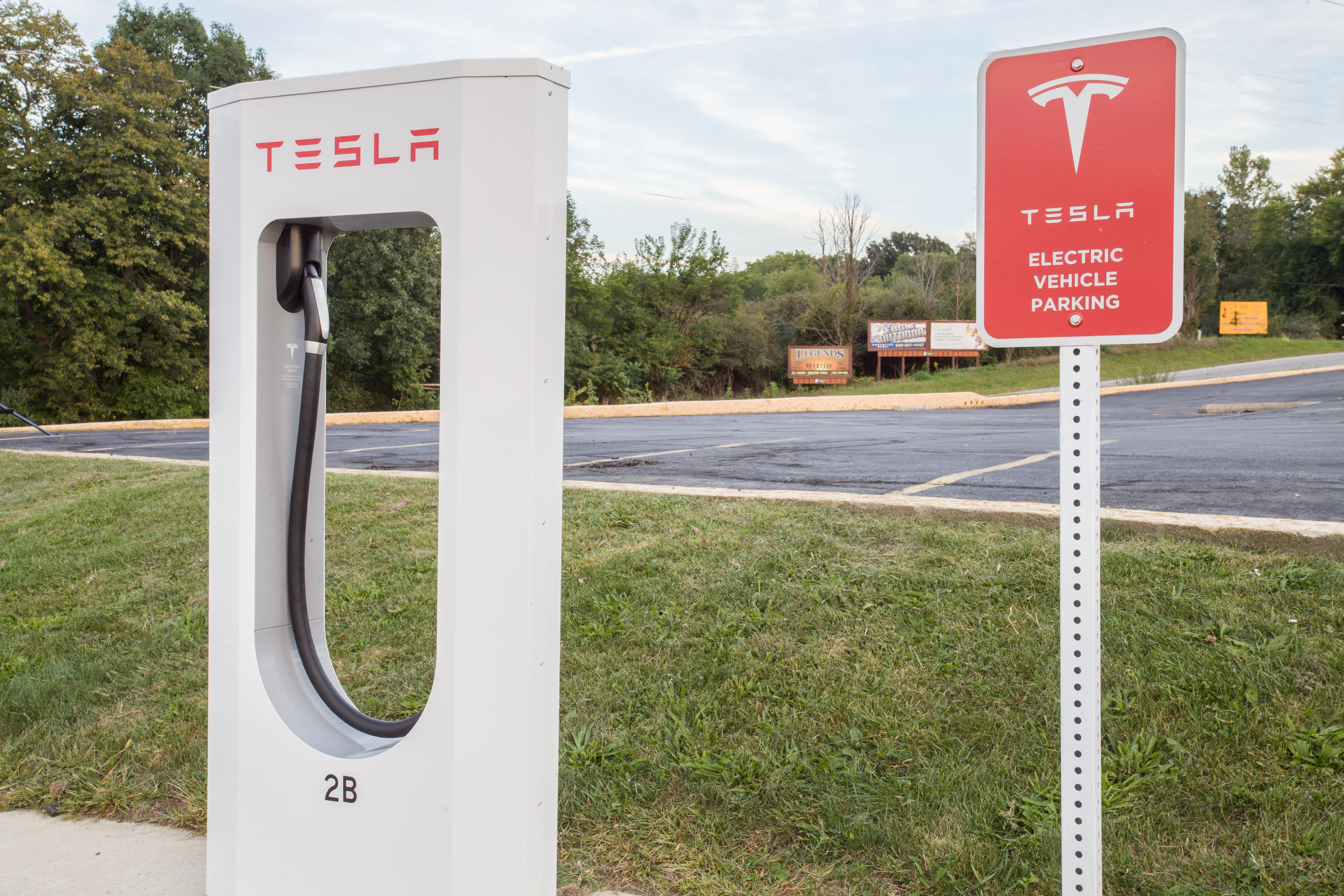 Property amenity at Ramada by Wyndham Angola/Fremont Area in Angola, Indiana