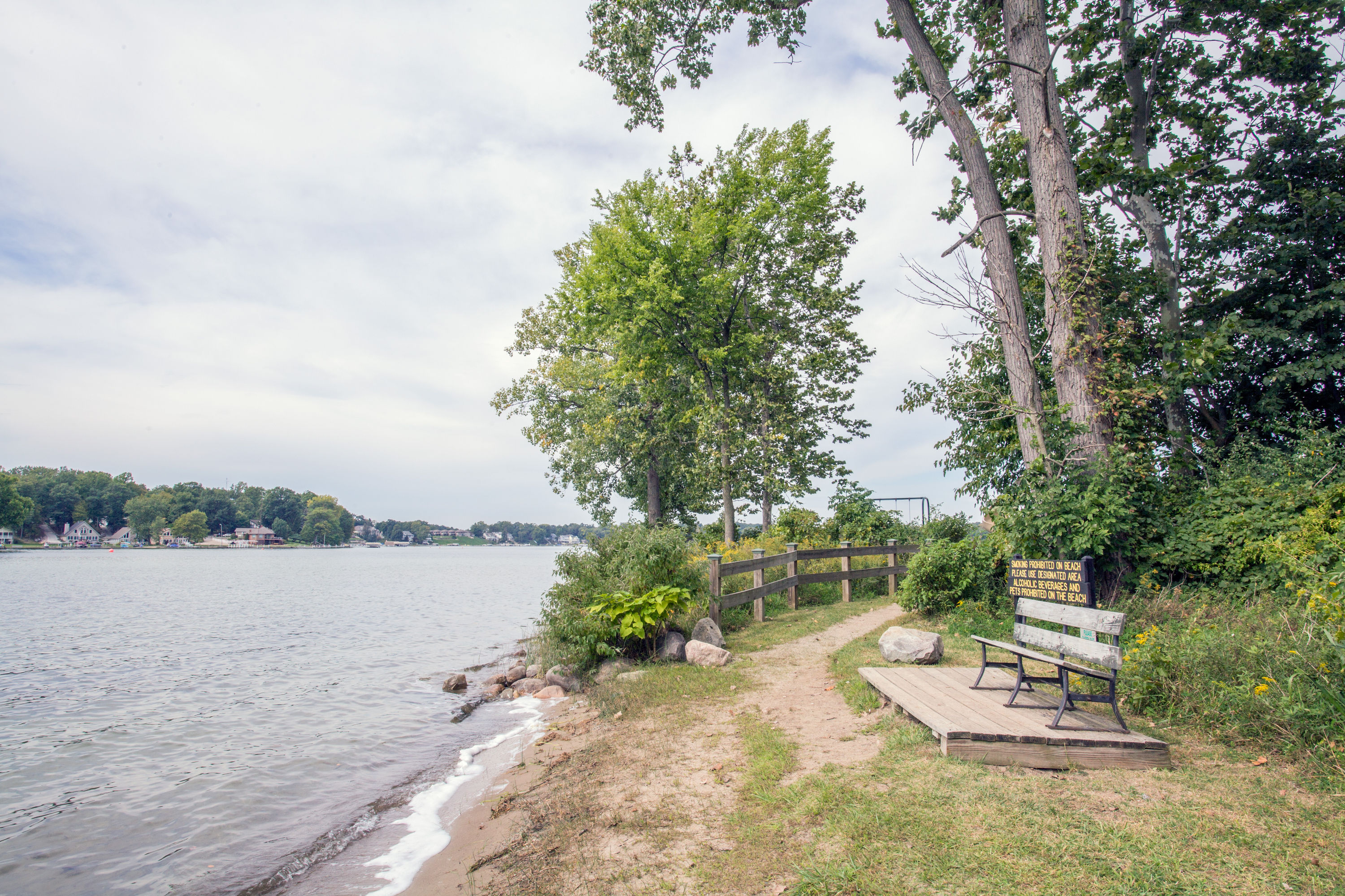 Property amenity at Ramada by Wyndham Angola/Fremont Area in Angola, Indiana