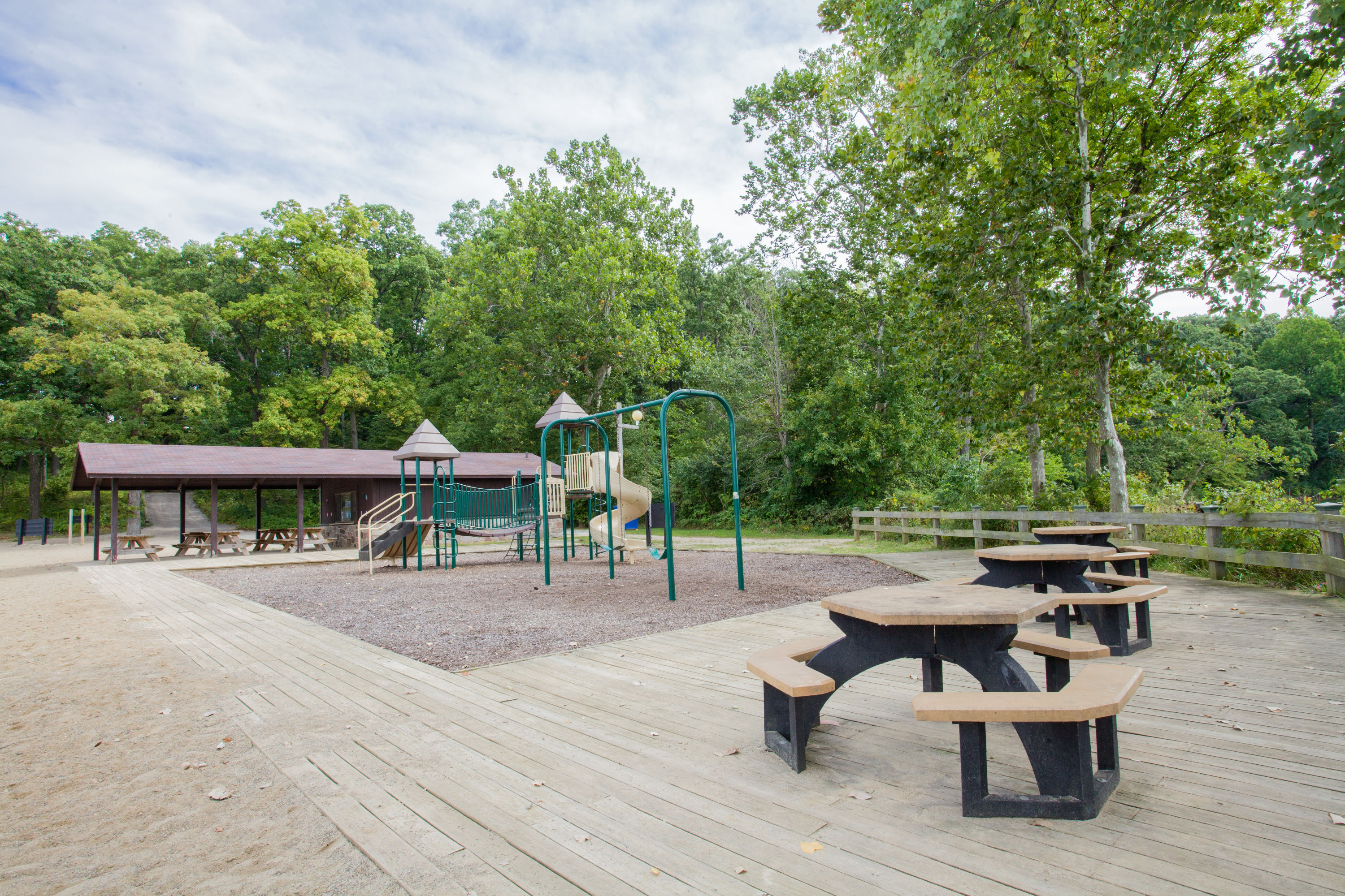 Property amenity at Ramada by Wyndham Angola/Fremont Area in Angola, Indiana