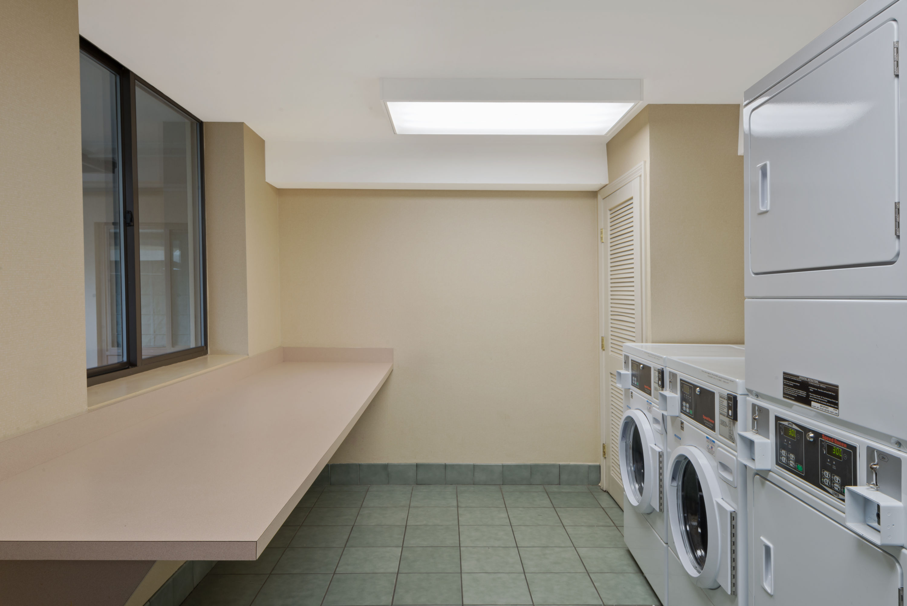 Property amenity at Ramada by Wyndham Boston in Boston, Massachusetts