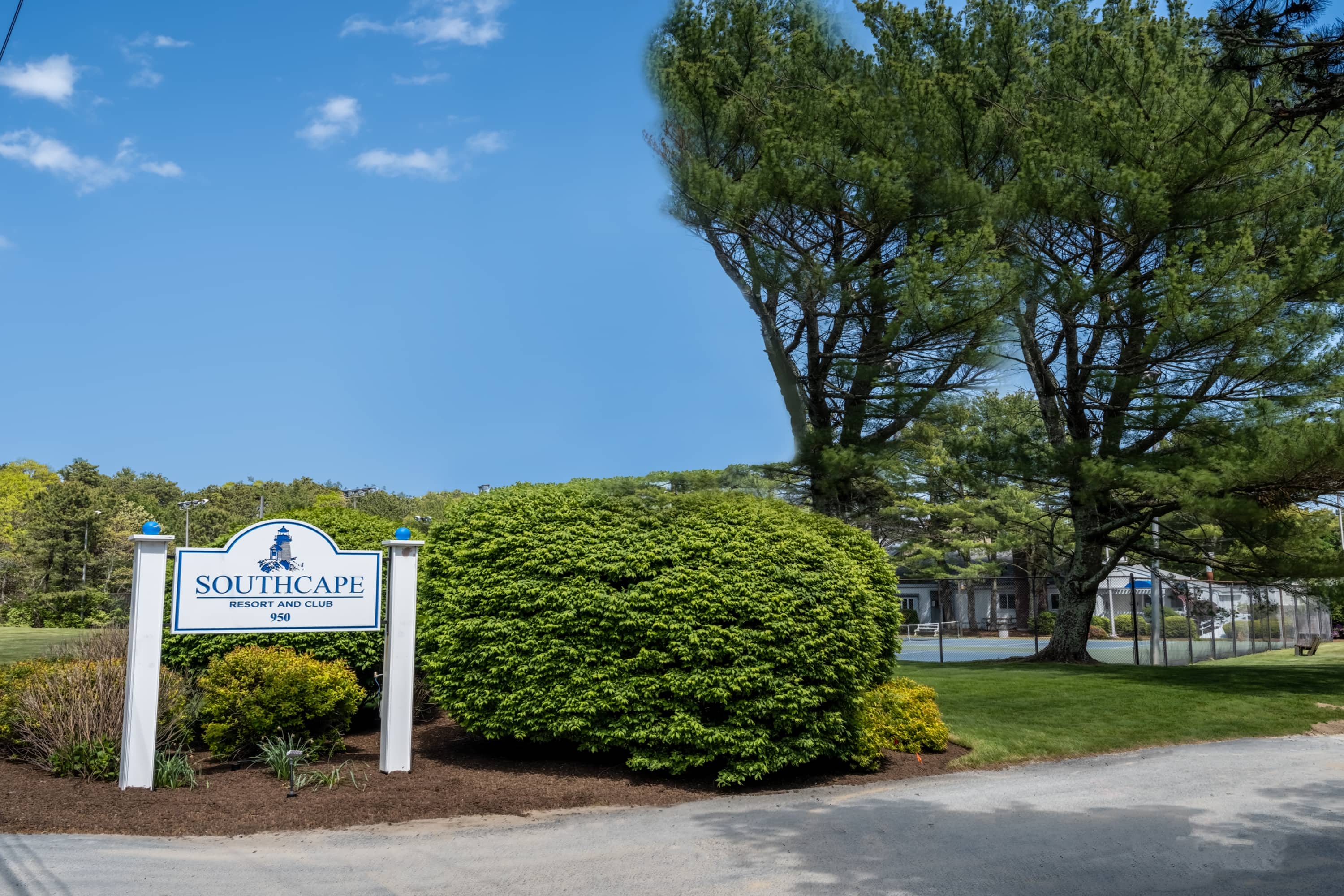 Southcape Resort Mashpee a Ramada by Wyndham Mashpee, MA Hotels