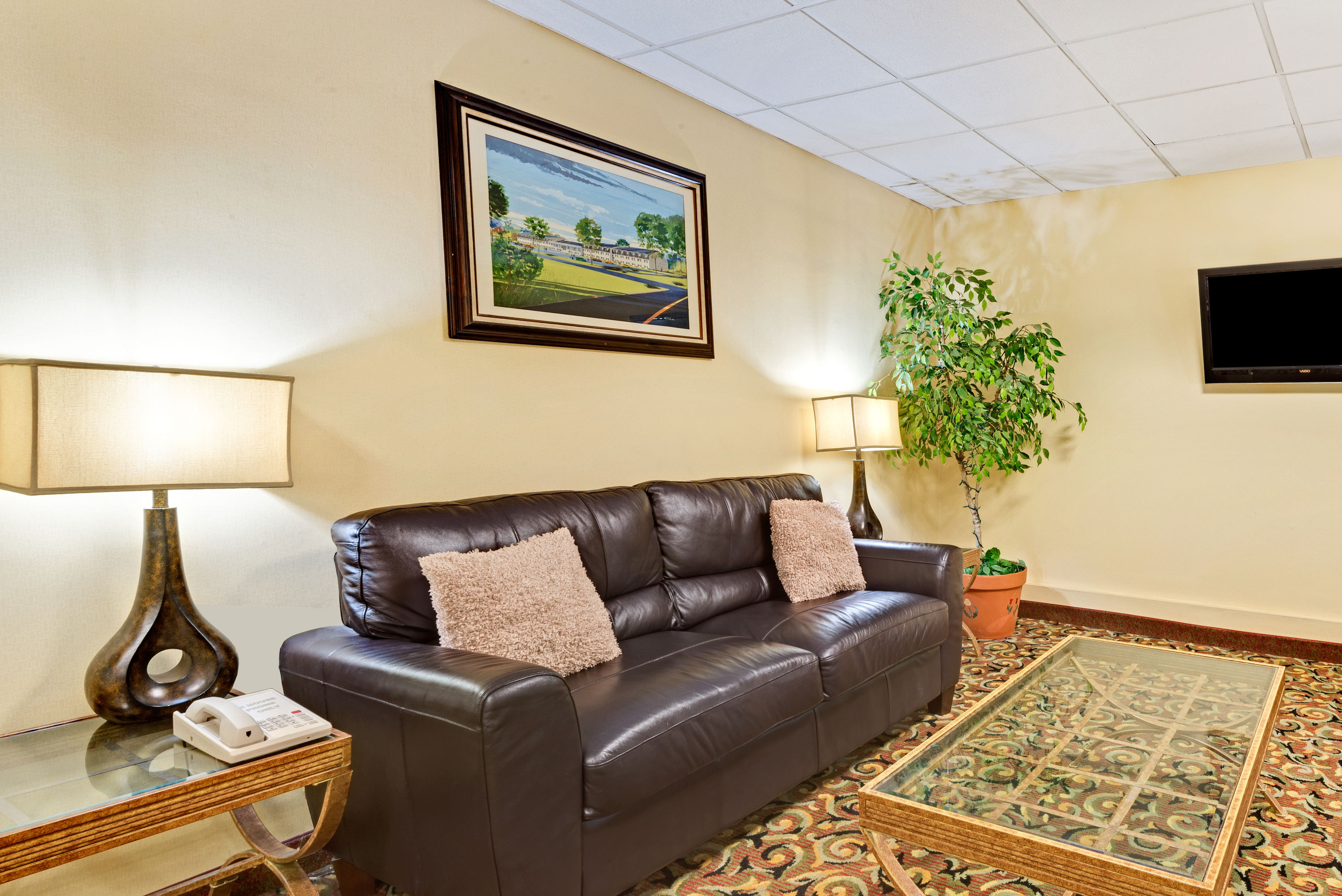 Ramada By Wyndham Kittery Kittery Me Hotels