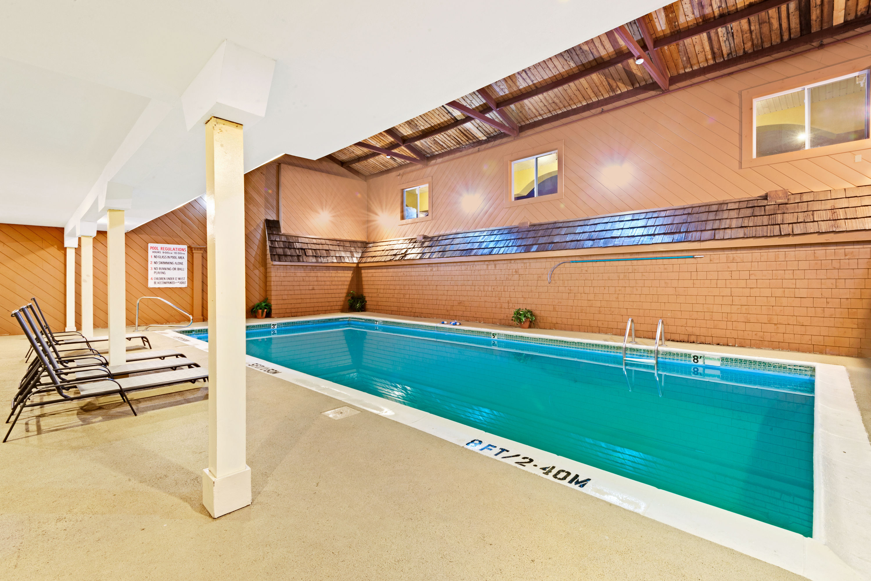 Ramada By Wyndham Kittery Kittery Me Hotels