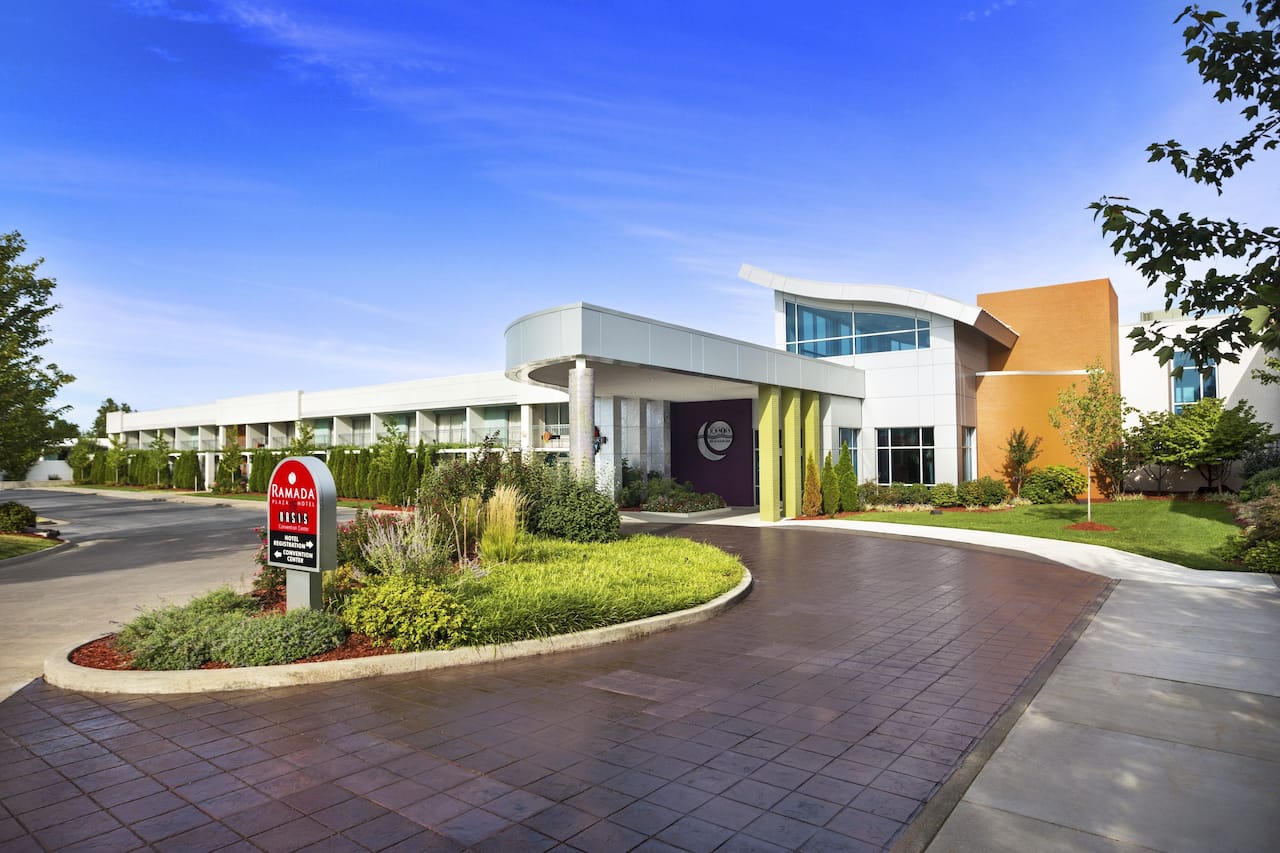 Casino hotels in springfield mo