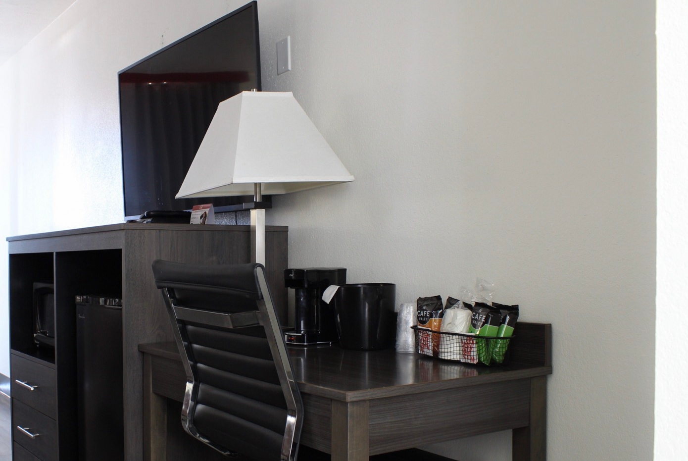 Ramada By Wyndham North Platte Amp Sandhills Convention Ctr