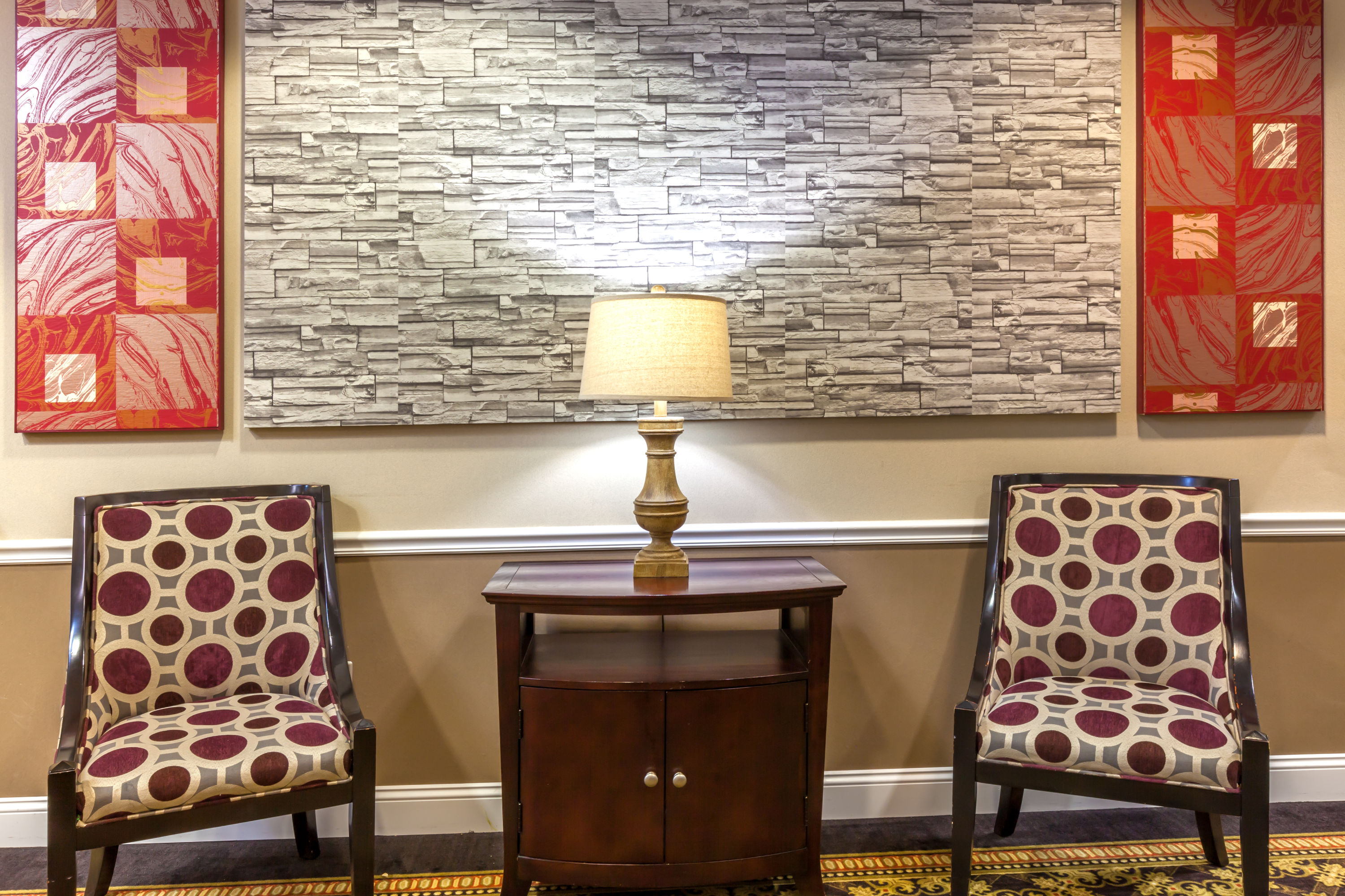 Ramada By Wyndham Jersey City Jersey City Nj Hotels